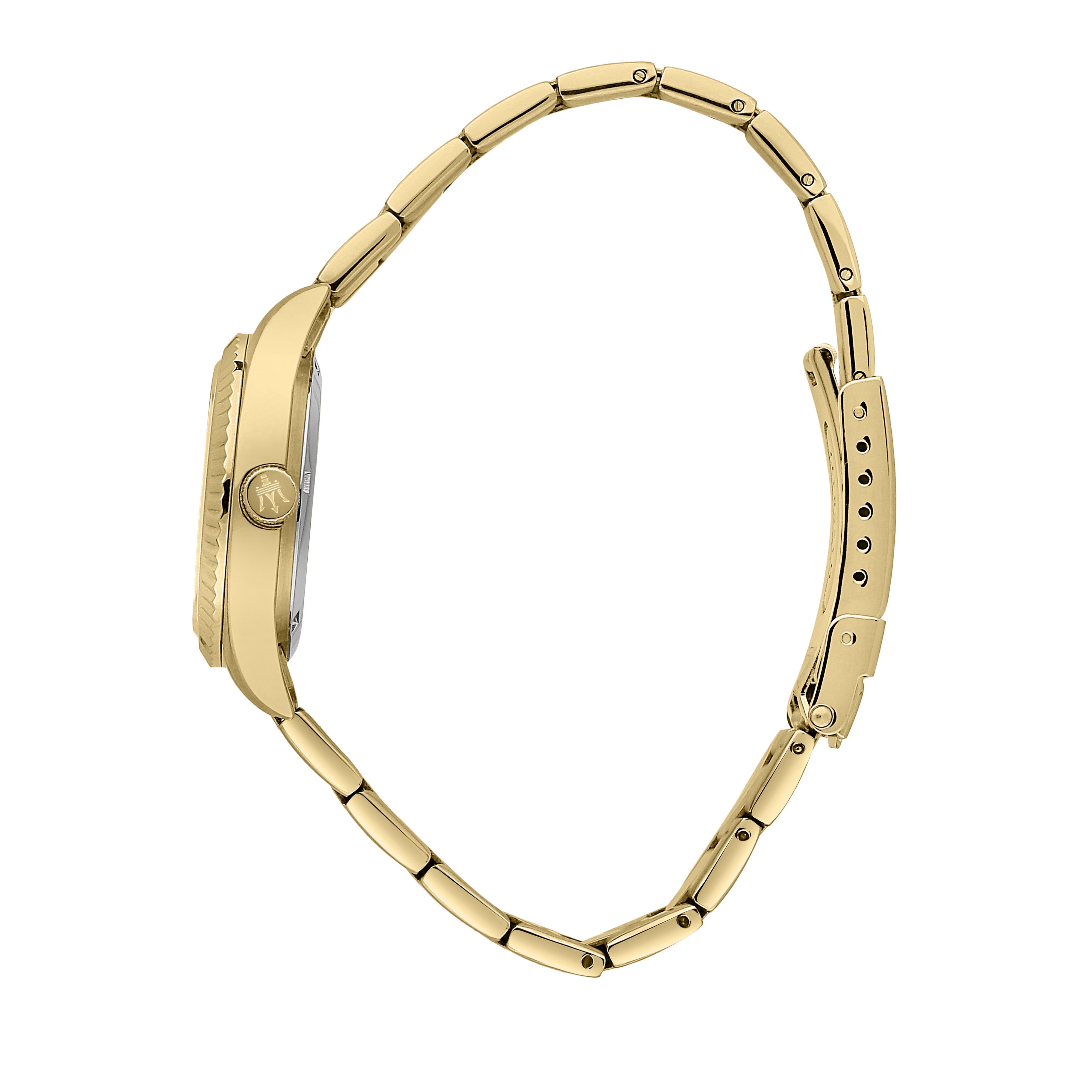 Maserati Competizione Women's Watch R8853100506