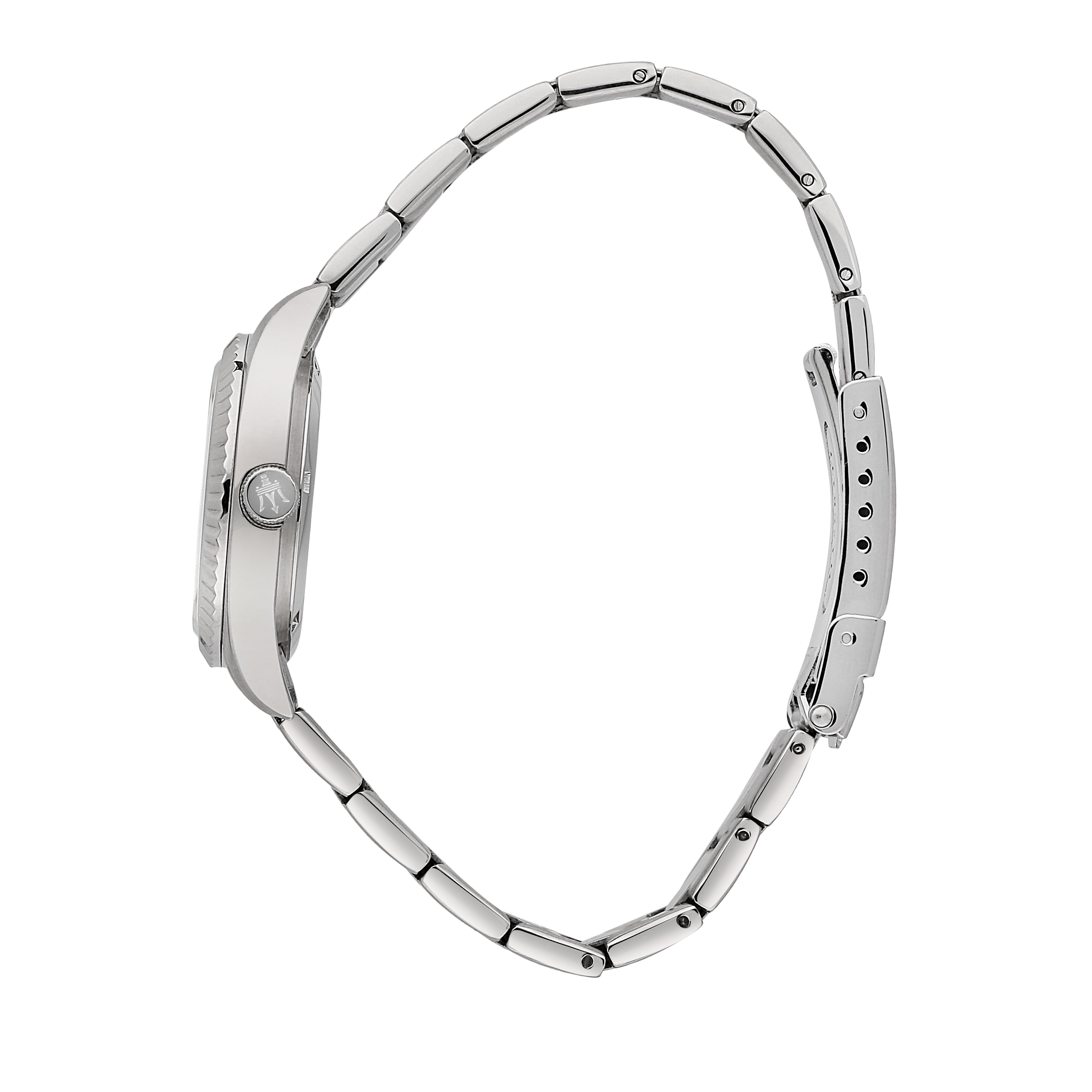 Maserati Competizione Women's Watch R8853100509