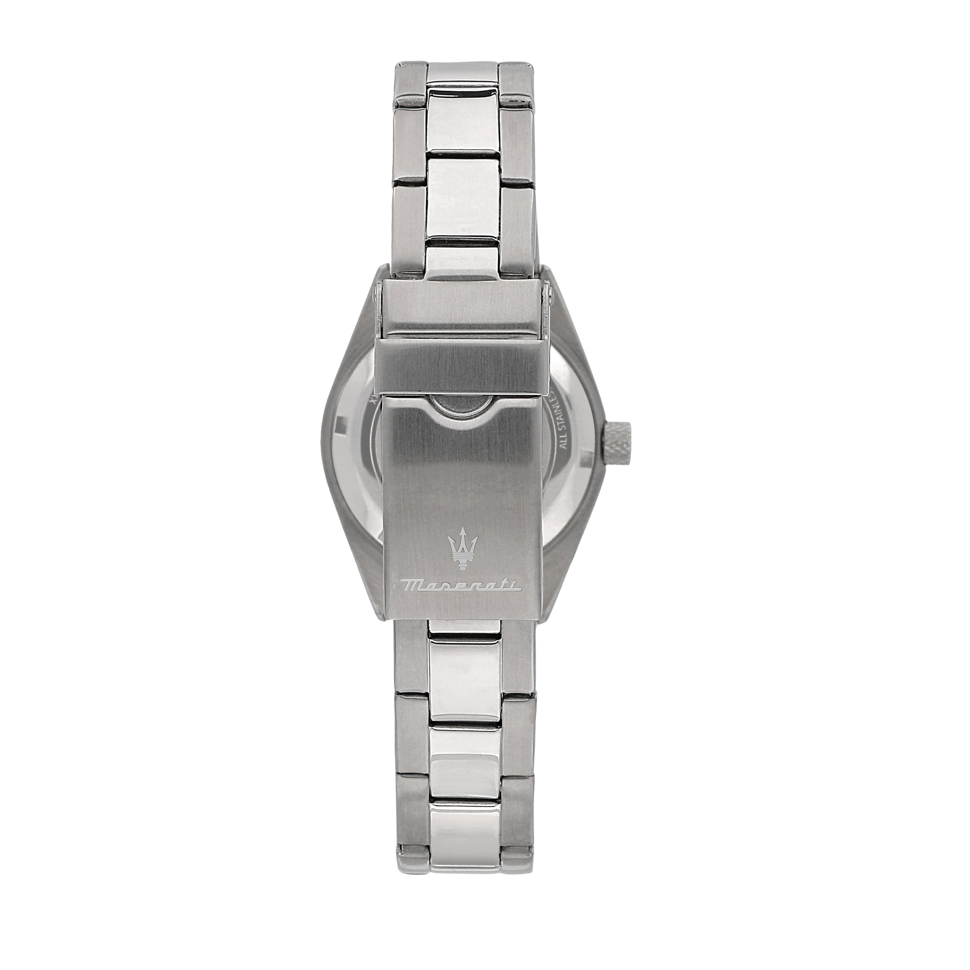 Maserati Competizione Women's Watch R8853100509