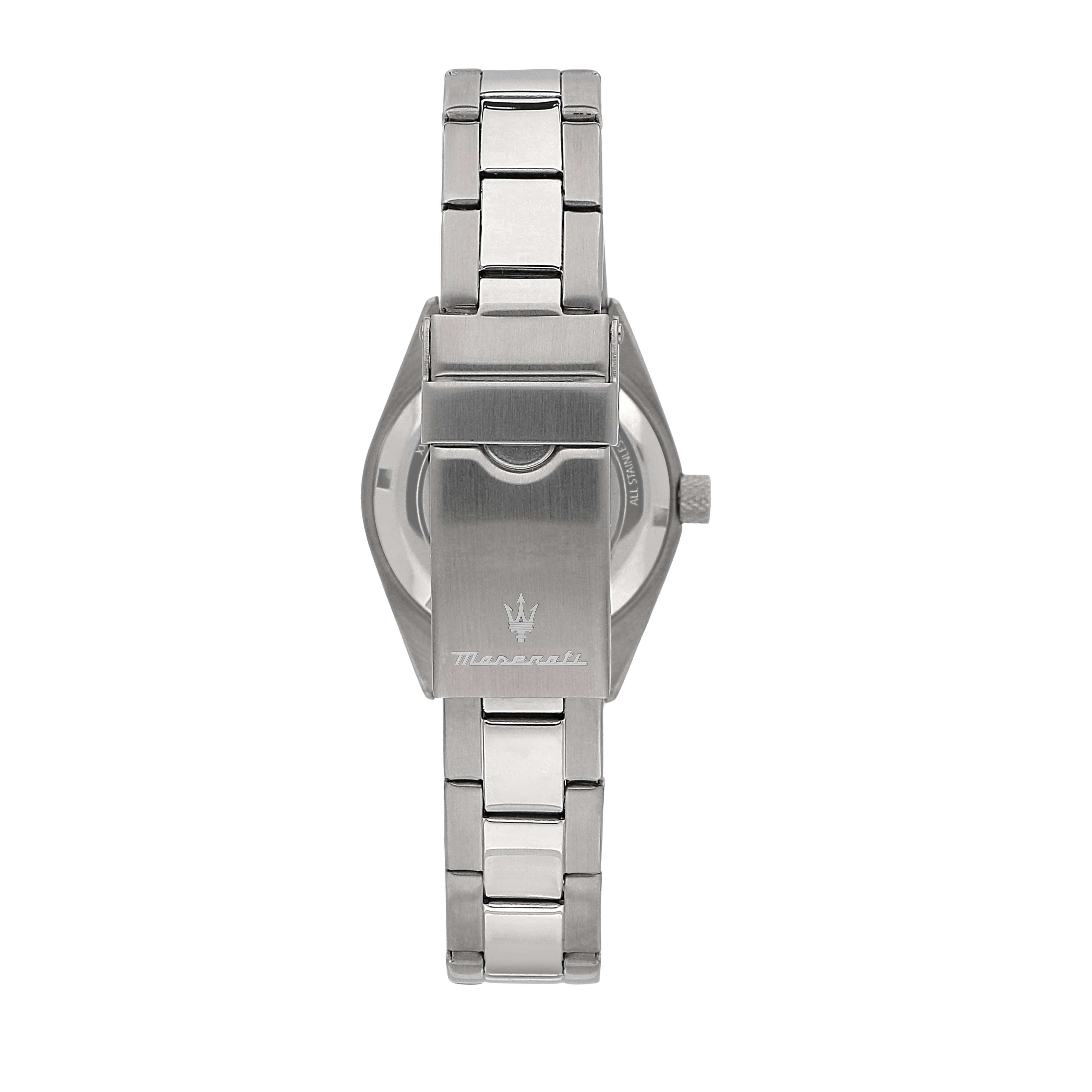 Maserati Competizione Women's Watch R8853100509