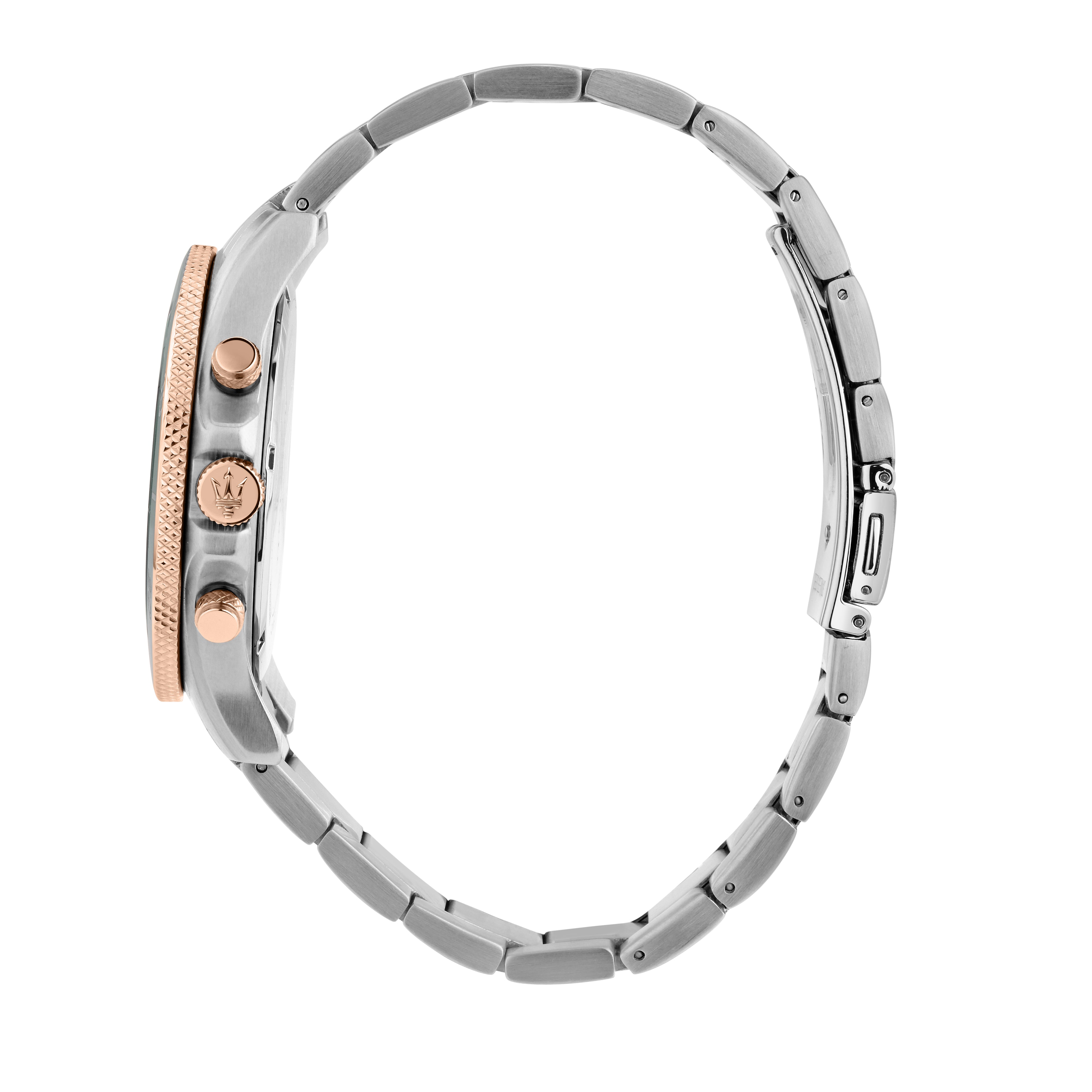 Maserati Competizione Men's Watch R8873600004