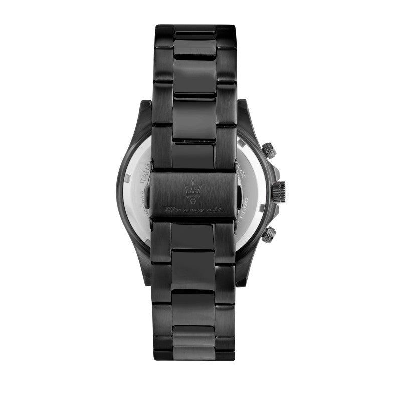 Maserati Competizione Men's Watch R8873600005