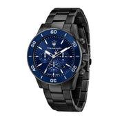 Maserati Competizione Men's Watch R8873600005