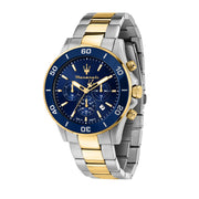 Maserati Competizione Men's Watch R8873600006