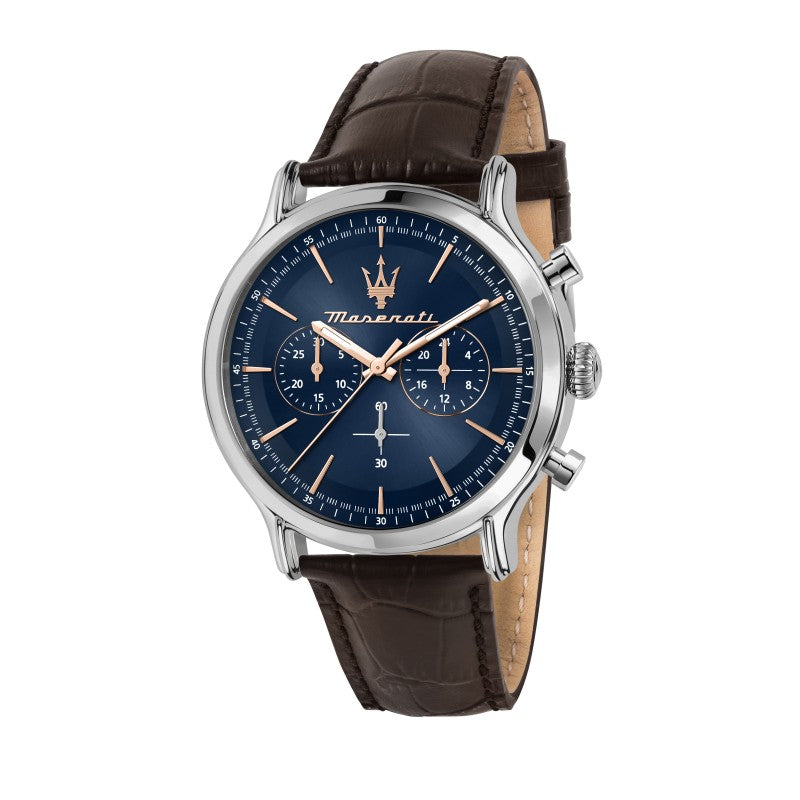 Maserati Epoca Men's Watch R8871618014