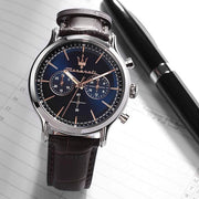 Maserati Epoca Men's Watch R8871618014