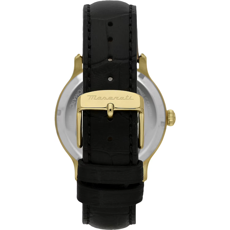 Maserati Epoca Men's Watch R8821118015