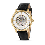 Maserati Epoca Men's Watch R8821118015