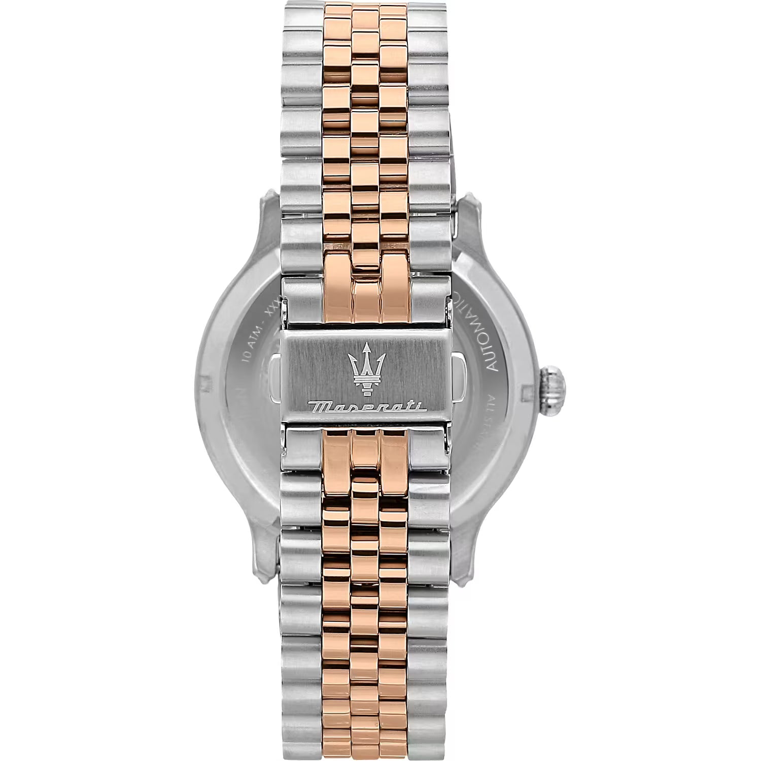 Maserati Epoca Men's Watch R8823118016