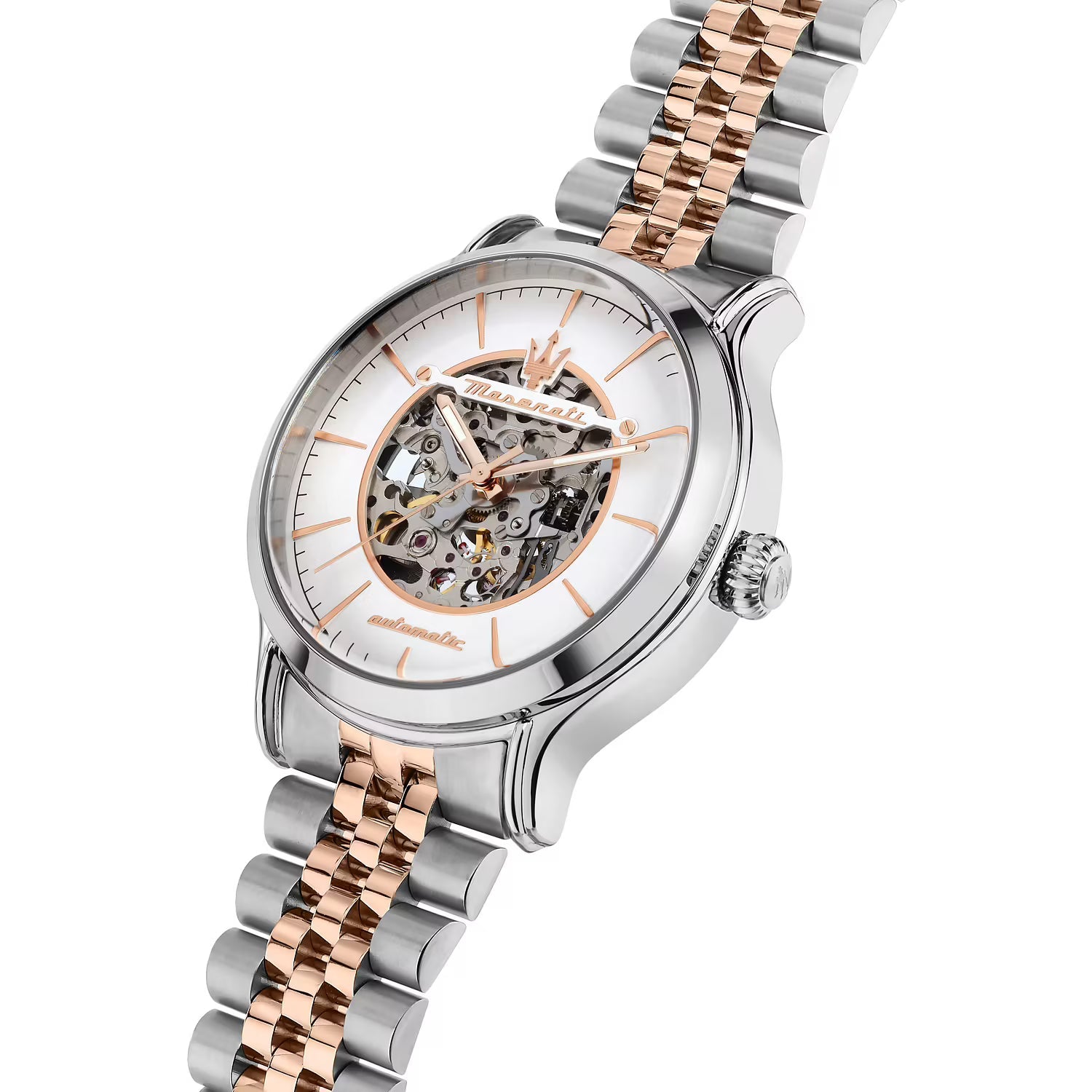 Maserati Epoca Men's Watch R8823118016