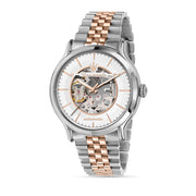 Maserati Epoca Men's Watch R8823118016