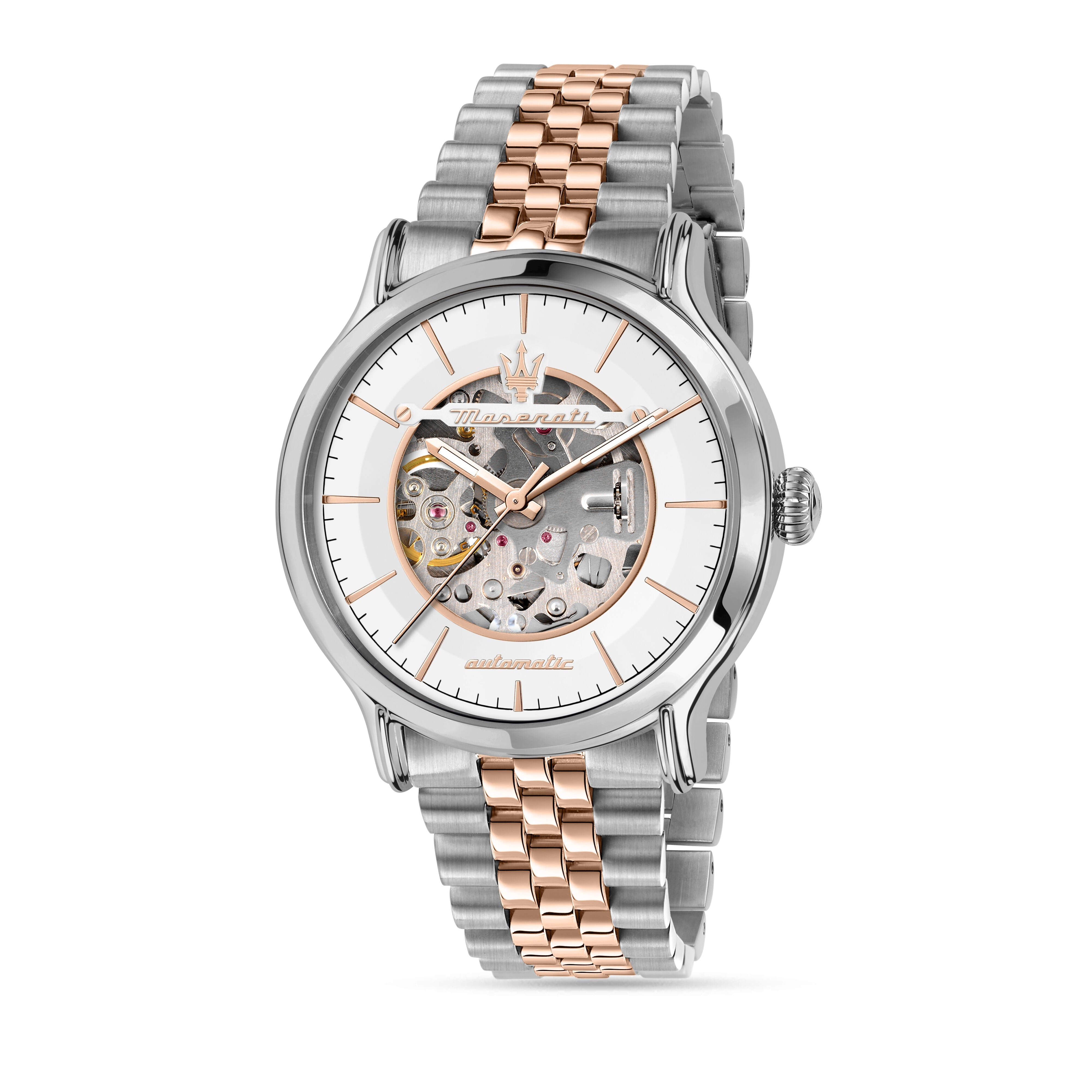 Maserati Epoca Men's Watch R8823118016