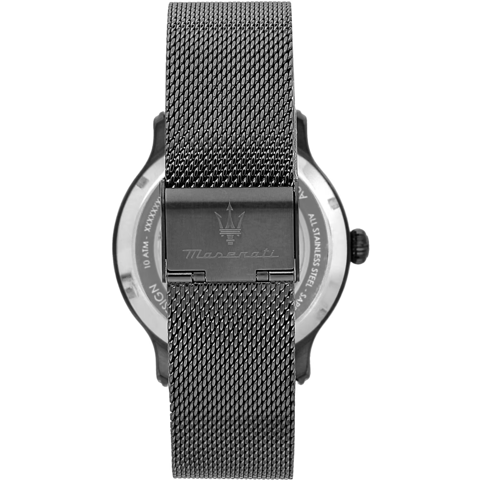 Maserati Epoca Men's Watch R8823118017