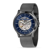 Maserati Epoca Men's Watch R8823118017
