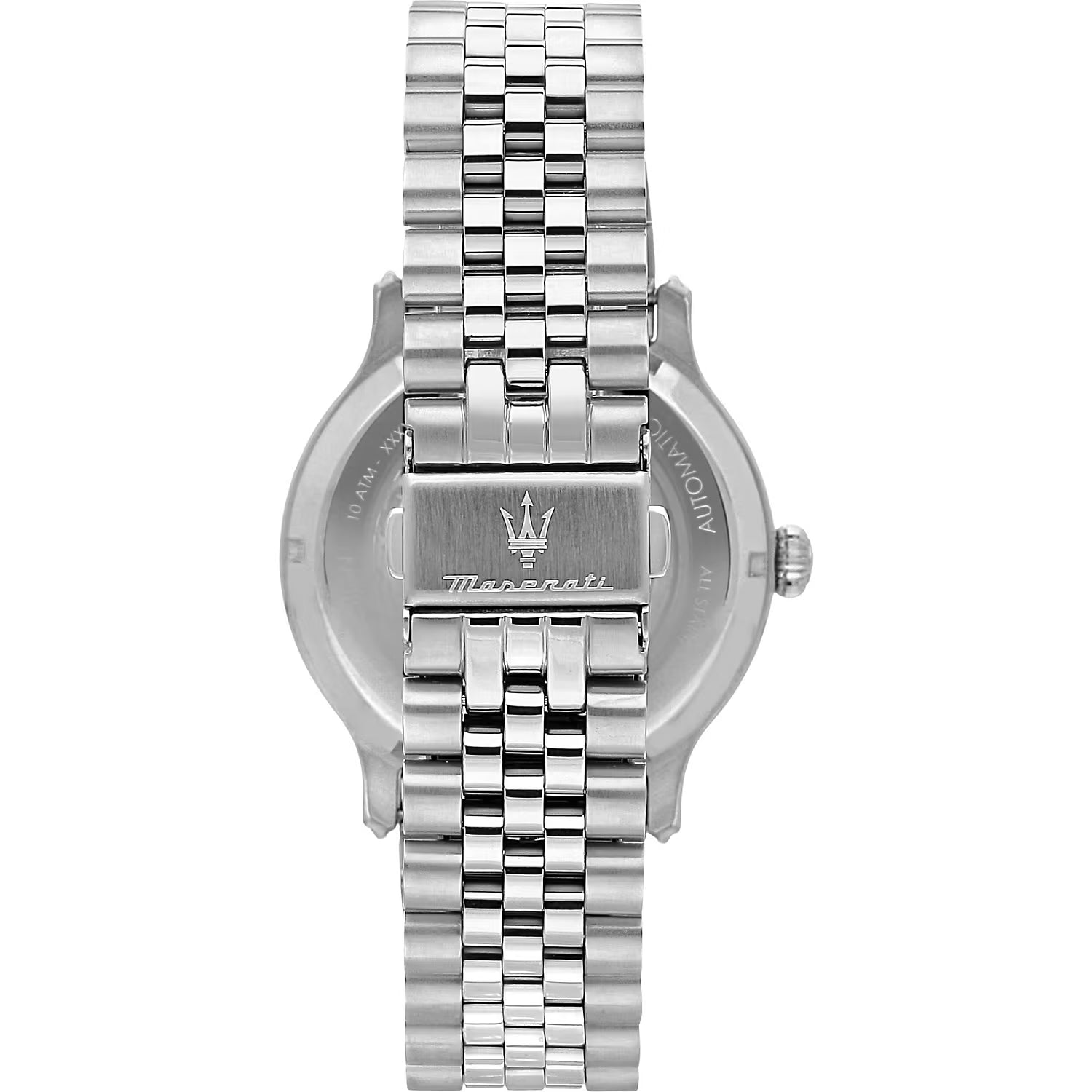 Maserati Epoca Watch R8823118018