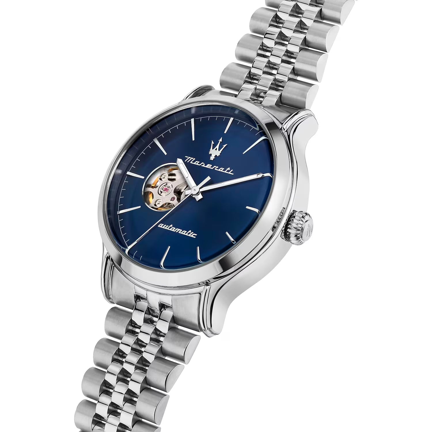 Maserati Epoca Watch R8823118018