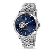 Maserati Epoca Watch R8823118018