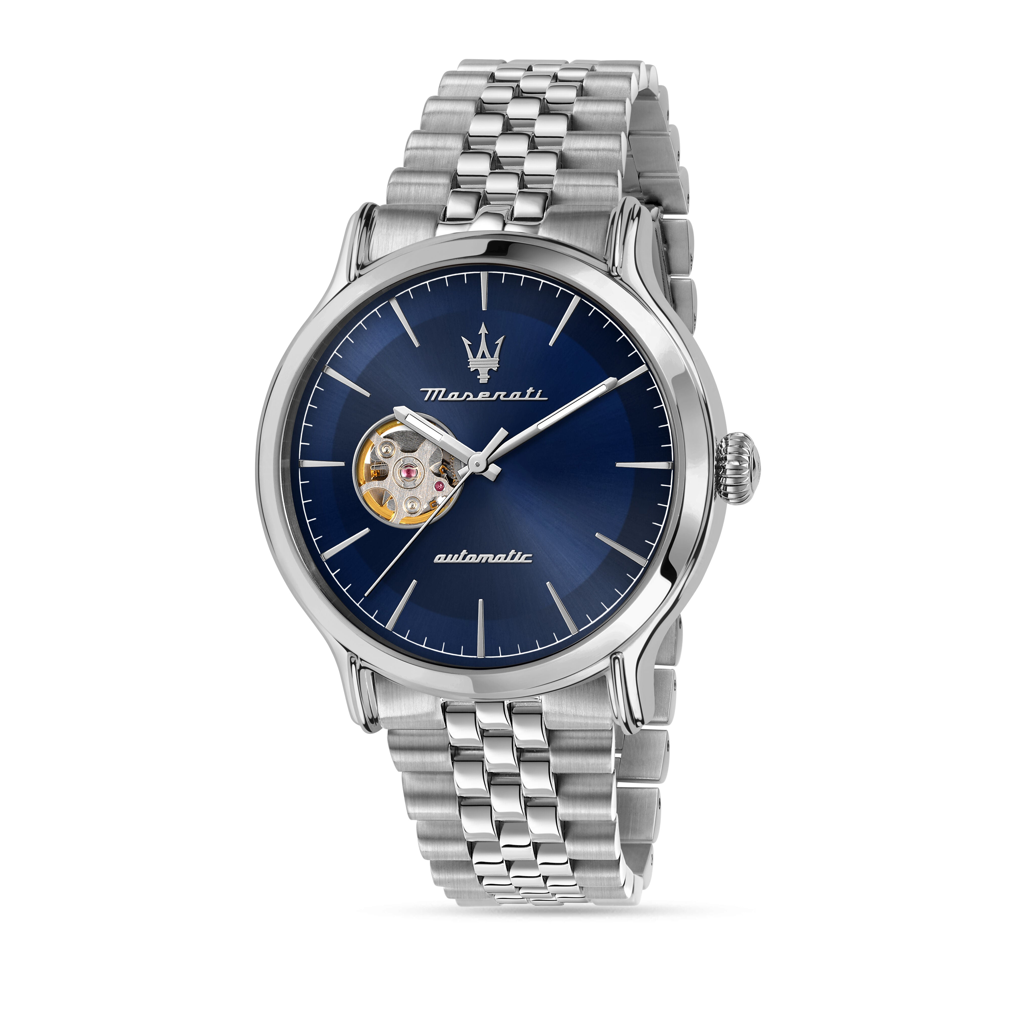 Maserati Epoca Watch R8823118018