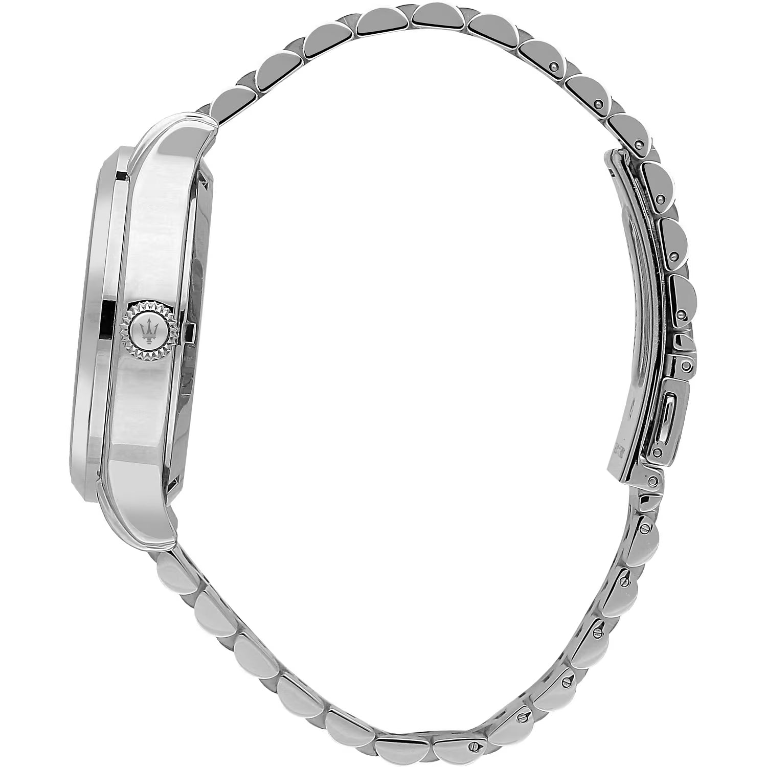 Maserati Epoca Men's Watch R8823118019