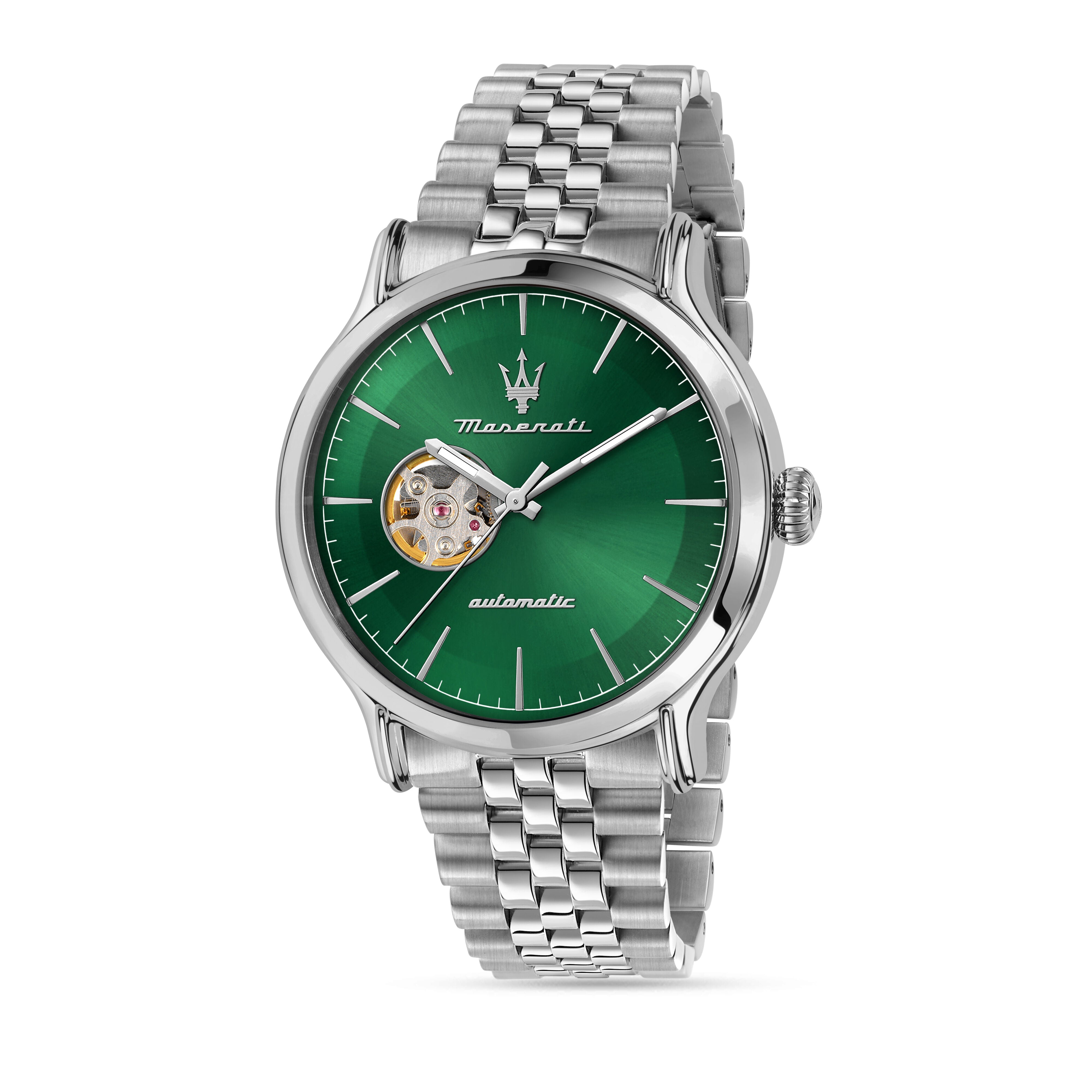 Maserati Epoca Men's Watch R8823118019