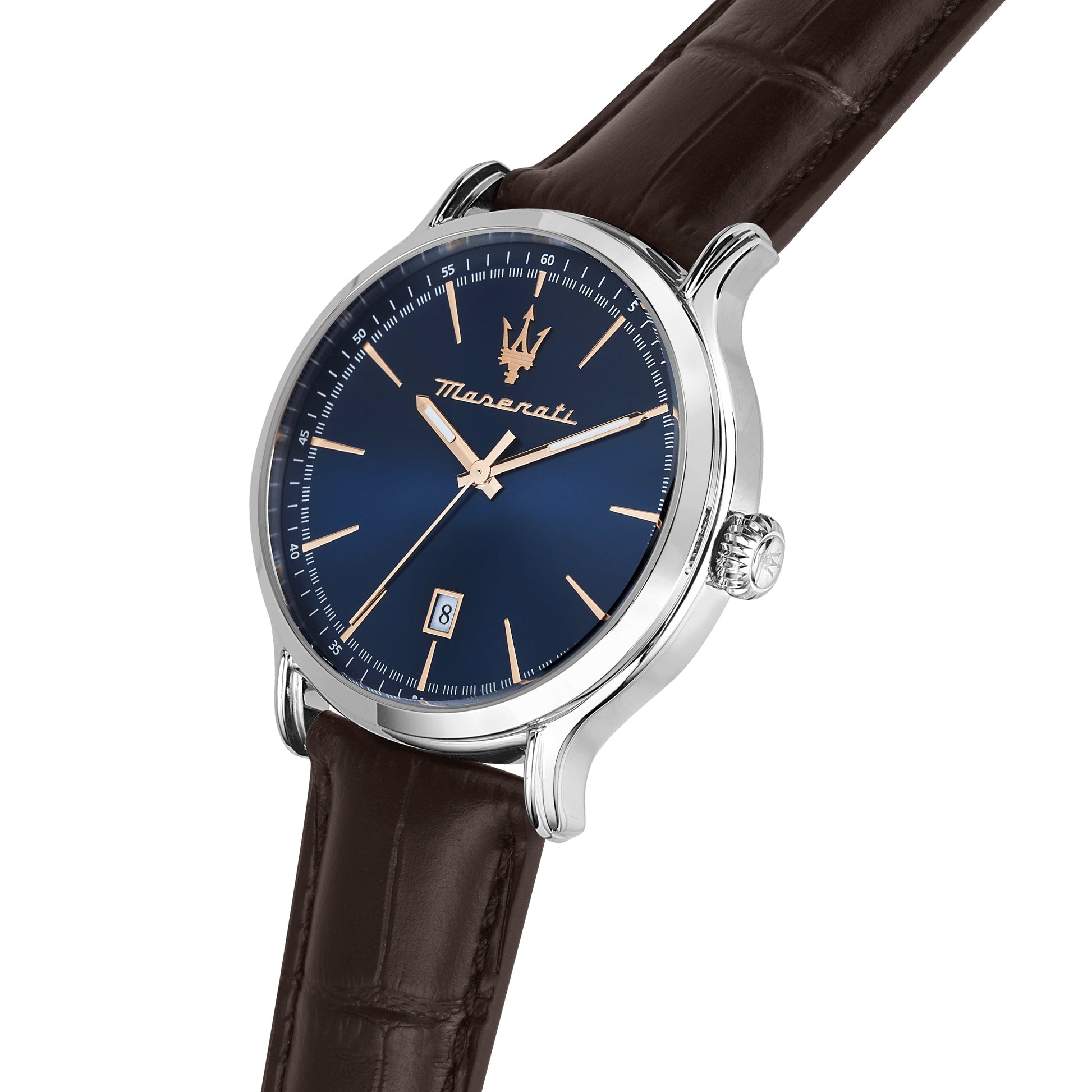 Maserati Epoca Men's Watch R8851118016