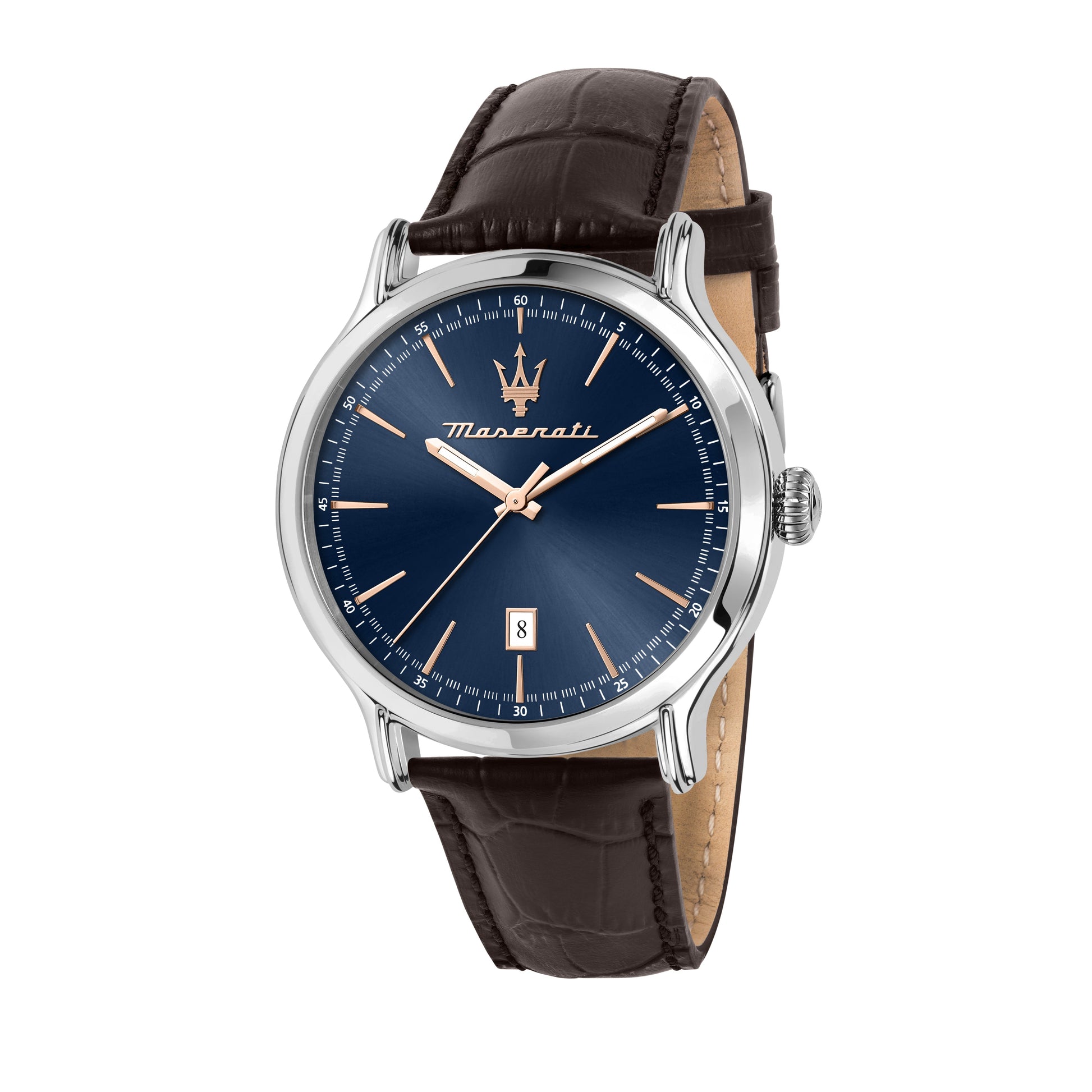 Maserati Epoca Men's Watch R8851118016