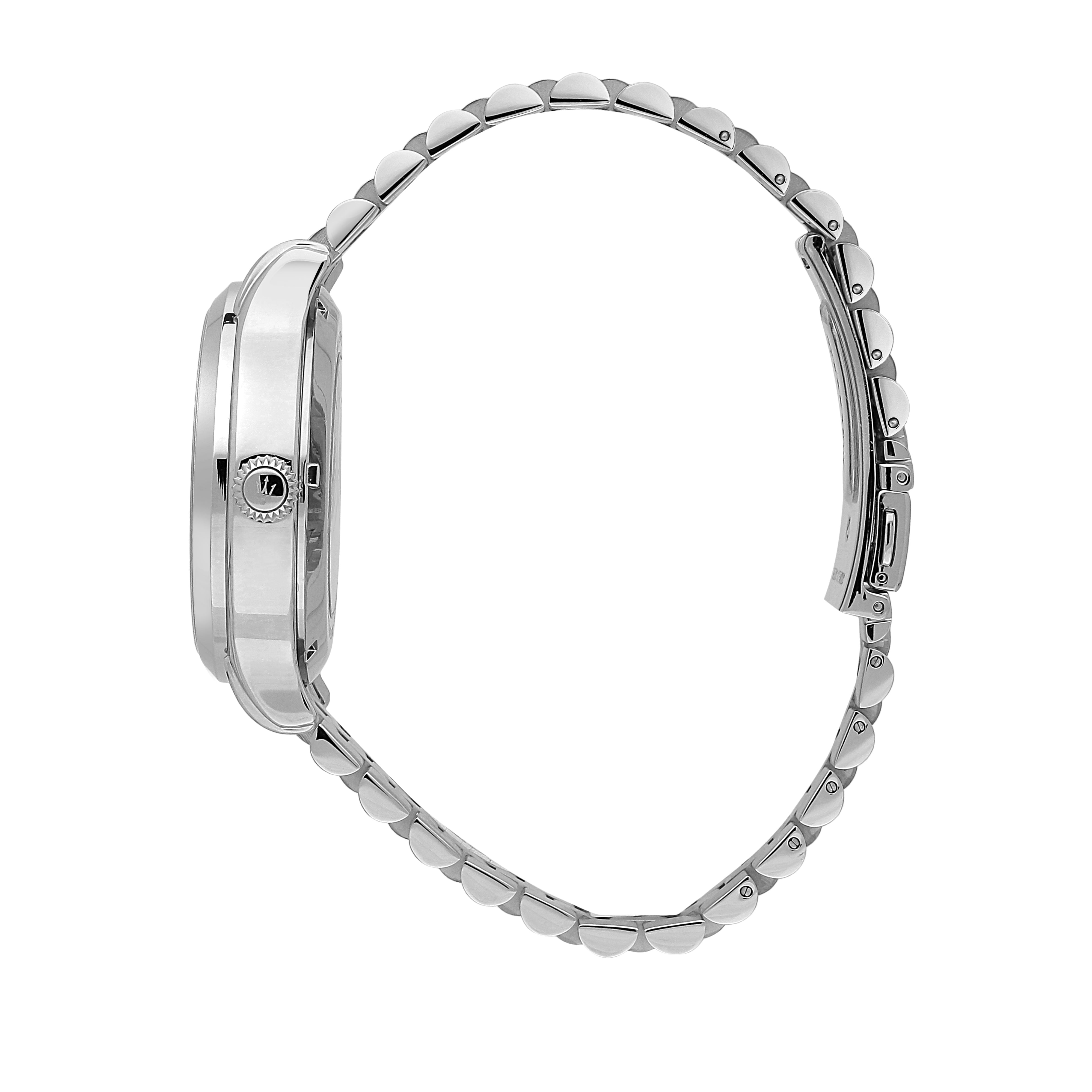 Maserati Epoca Men's Watch R8853118021