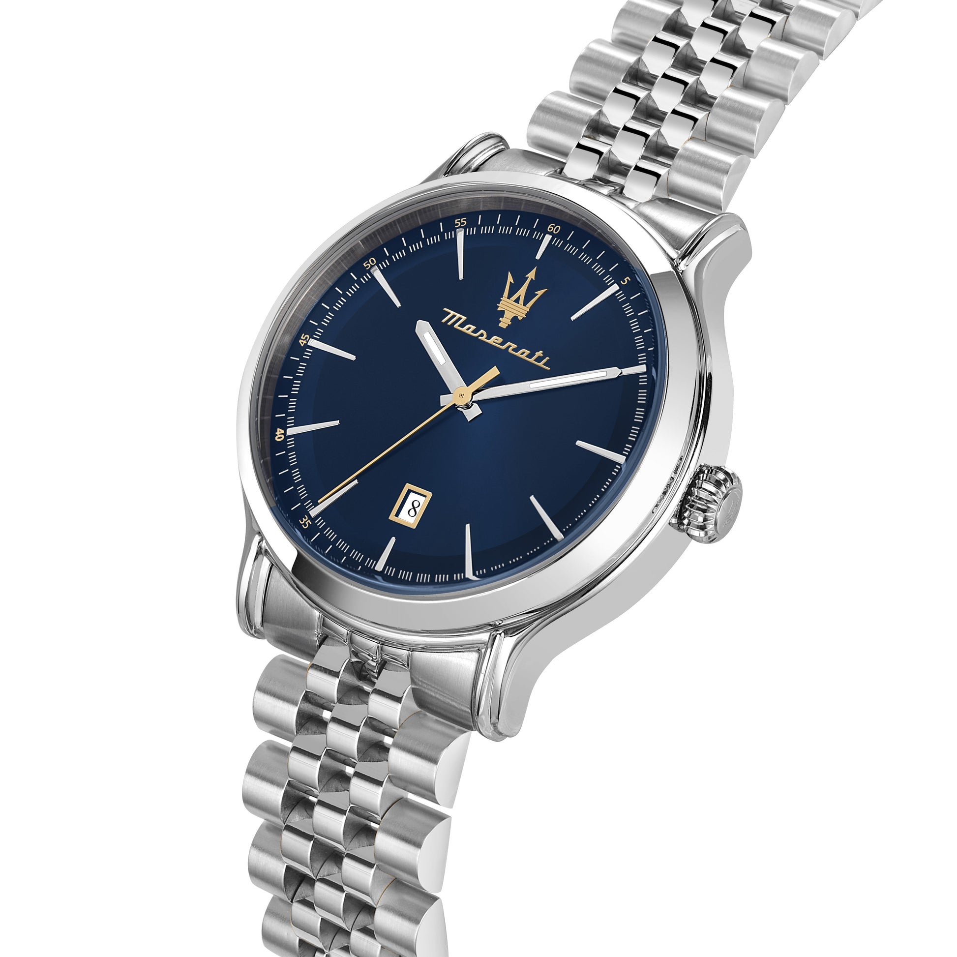 Maserati Epoca Men's Watch R8853118021