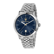 Maserati Epoca Men's Watch R8853118021
