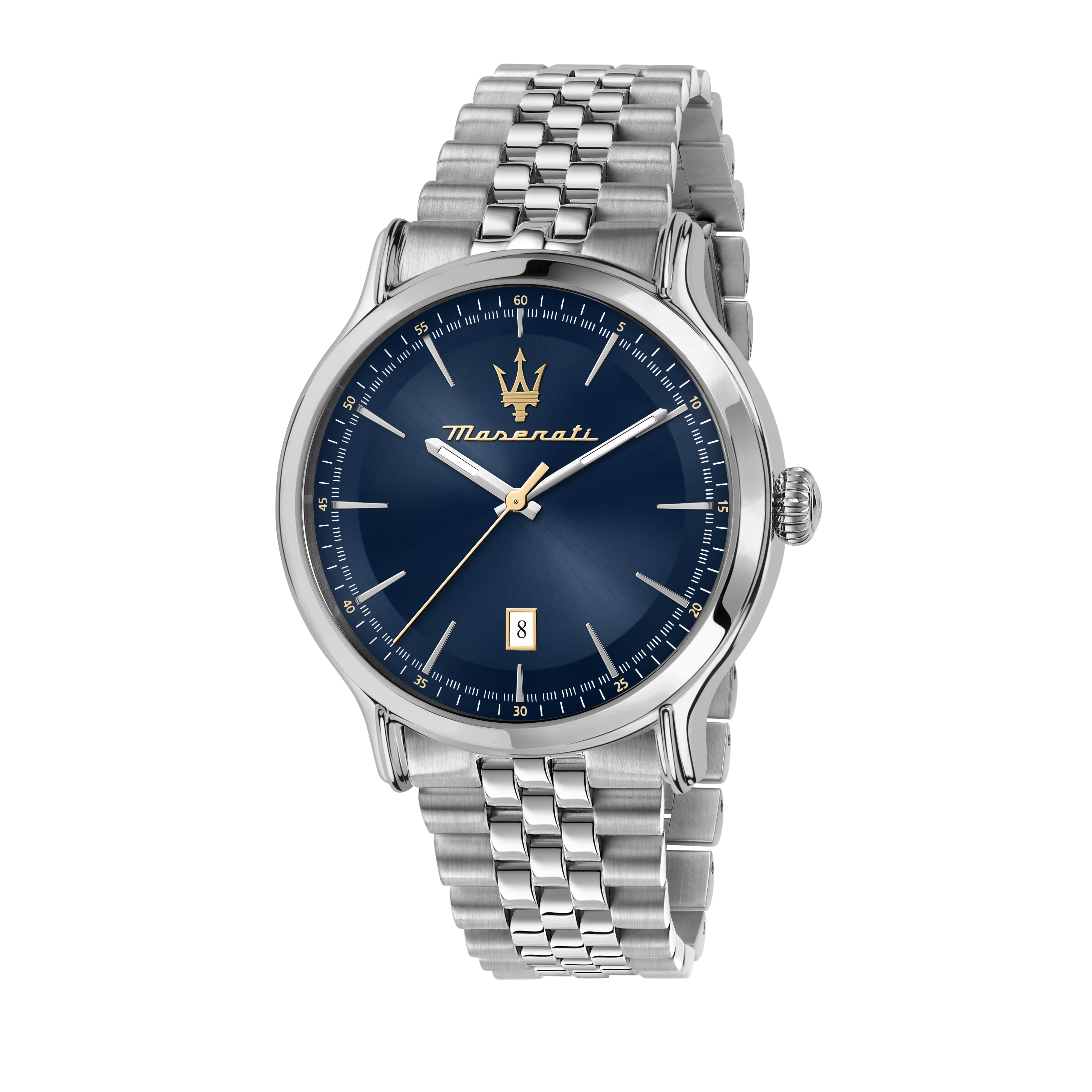 Maserati Epoca Men's Watch R8853118021