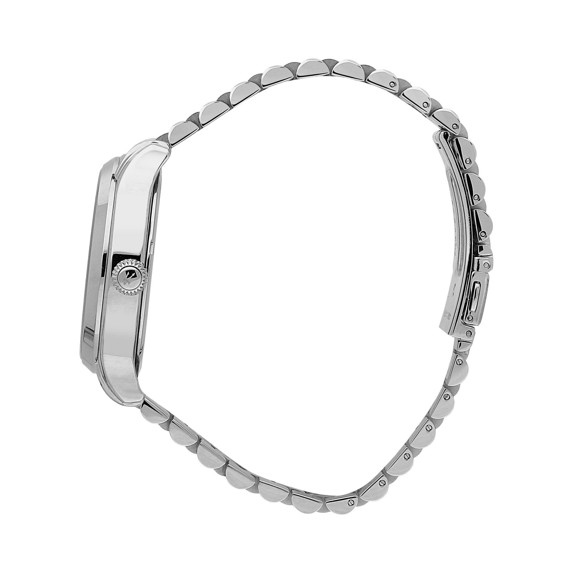 Maserati Epoca Men's Watch R8853118024