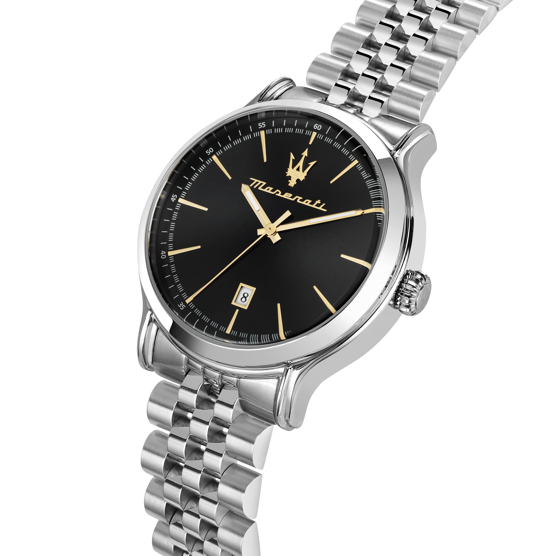 Maserati Epoca Men's Watch R8853118024