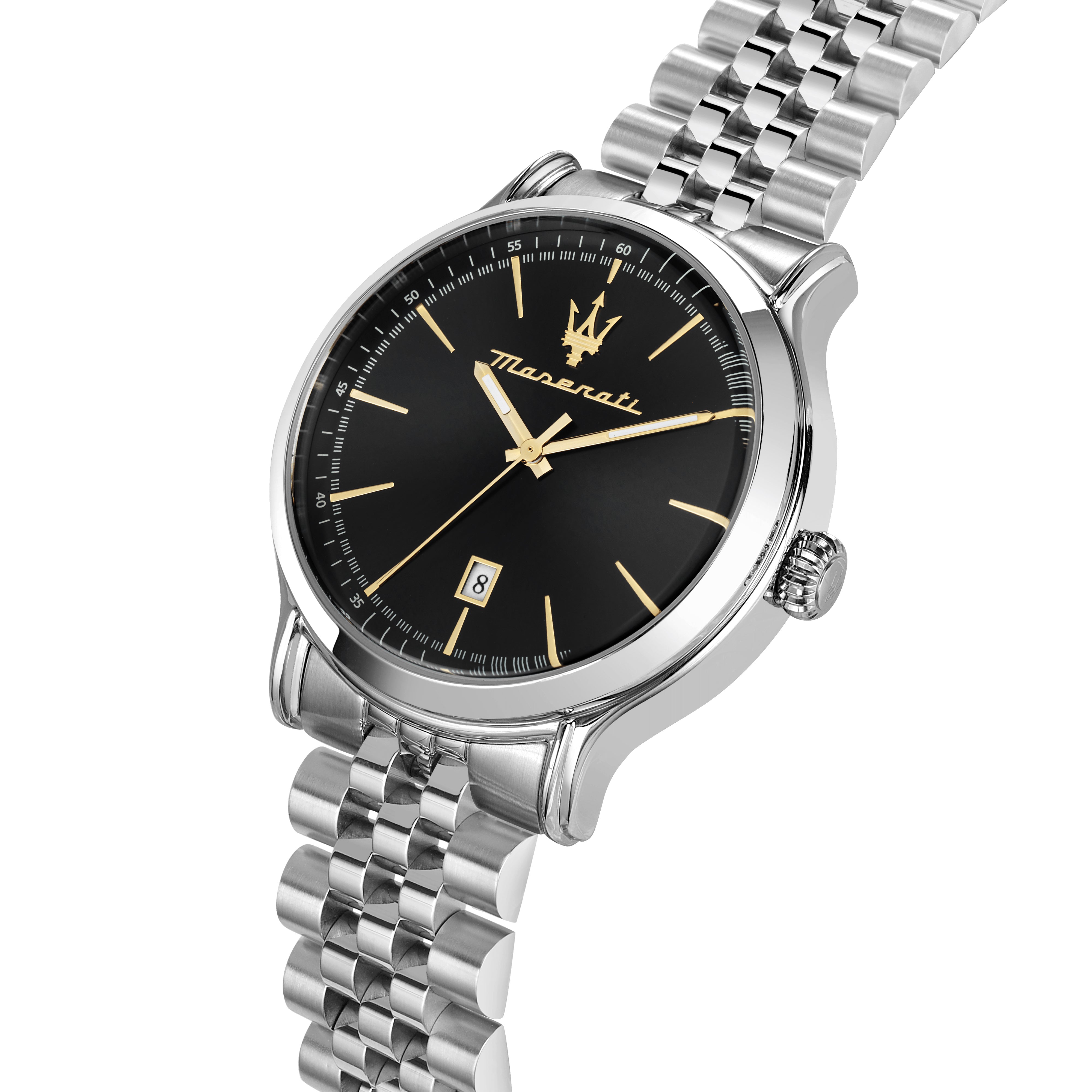 Maserati Epoca Men's Watch R8853118024