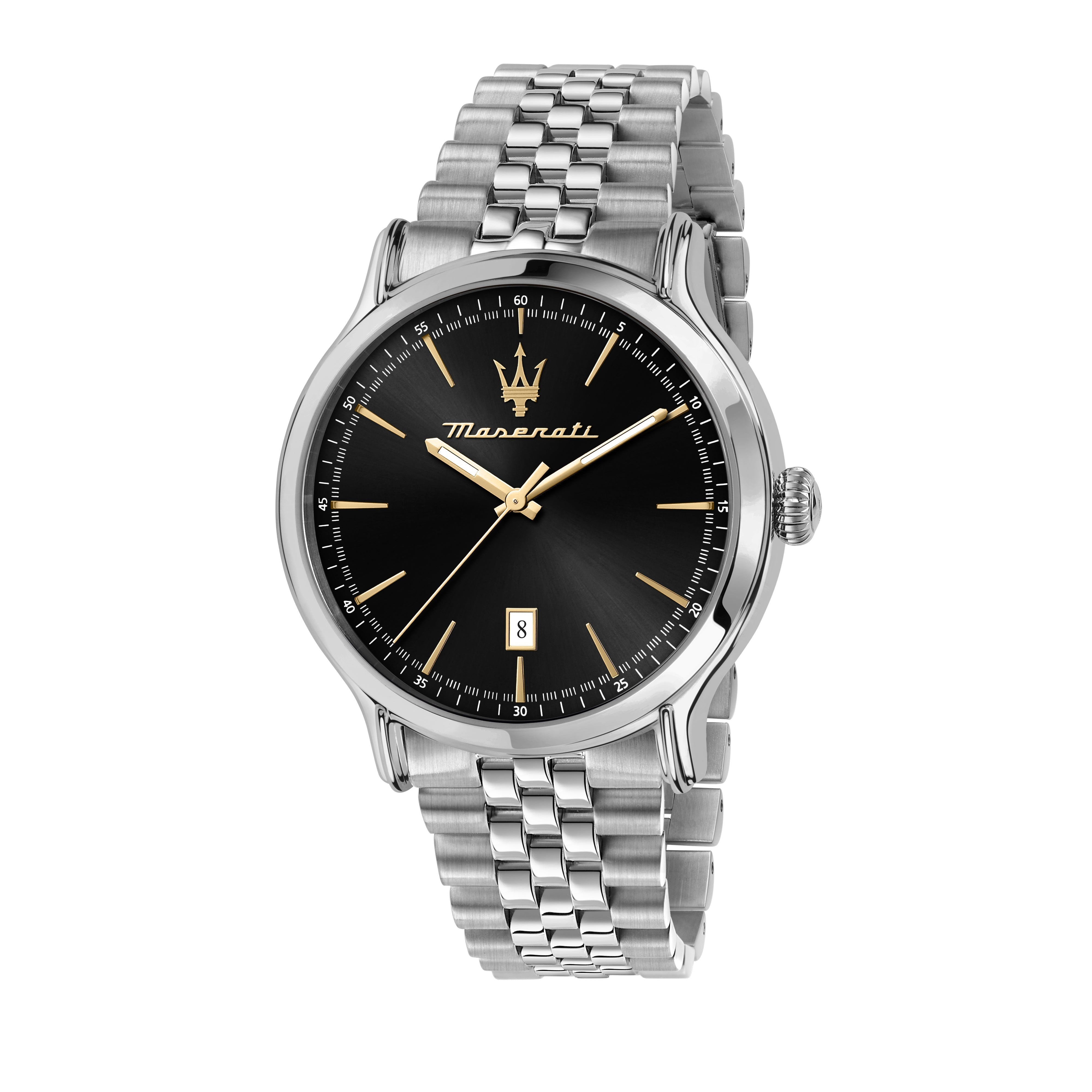 Maserati Epoca Men's Watch R8853118024