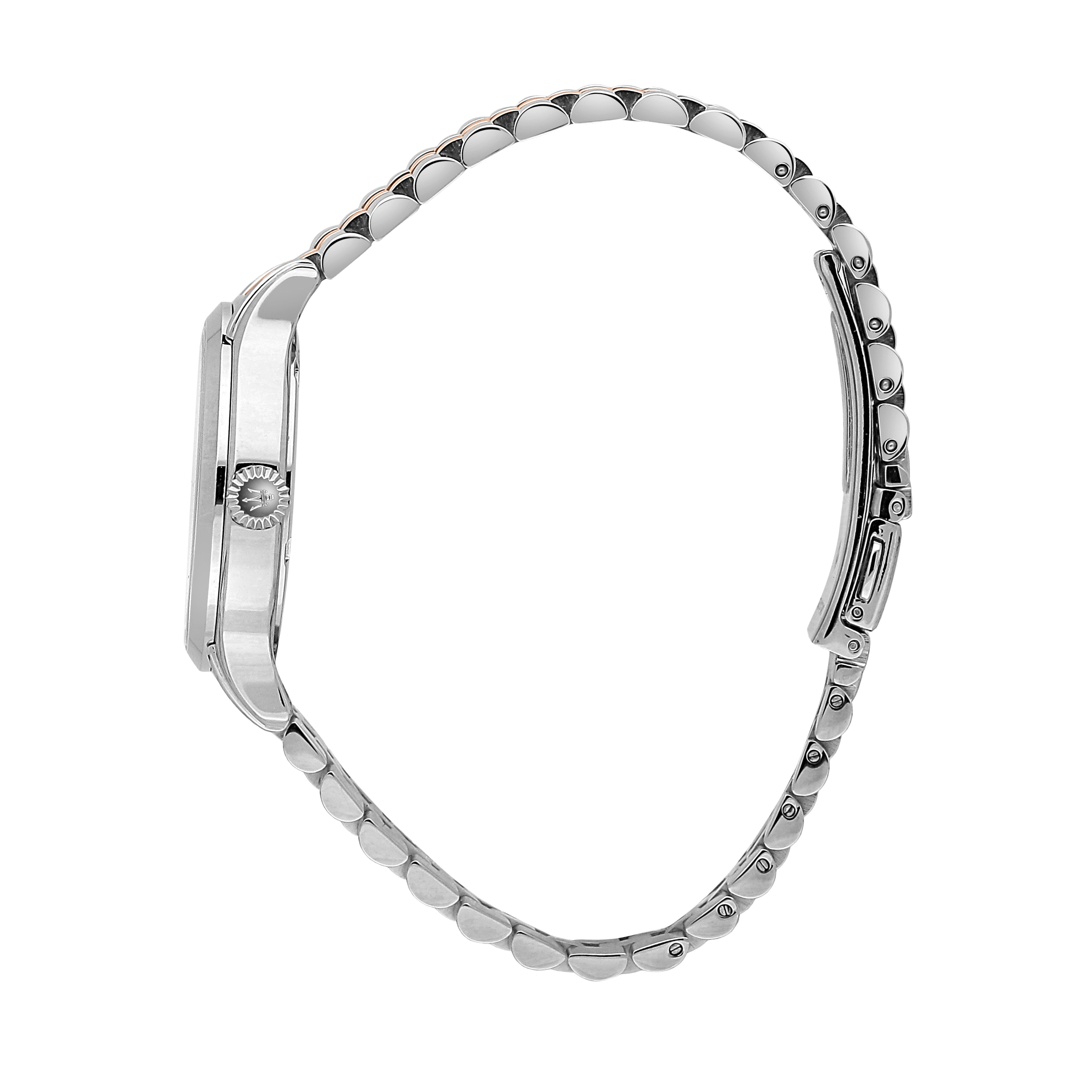 Maserati Epoca Women's Watch R8853118520