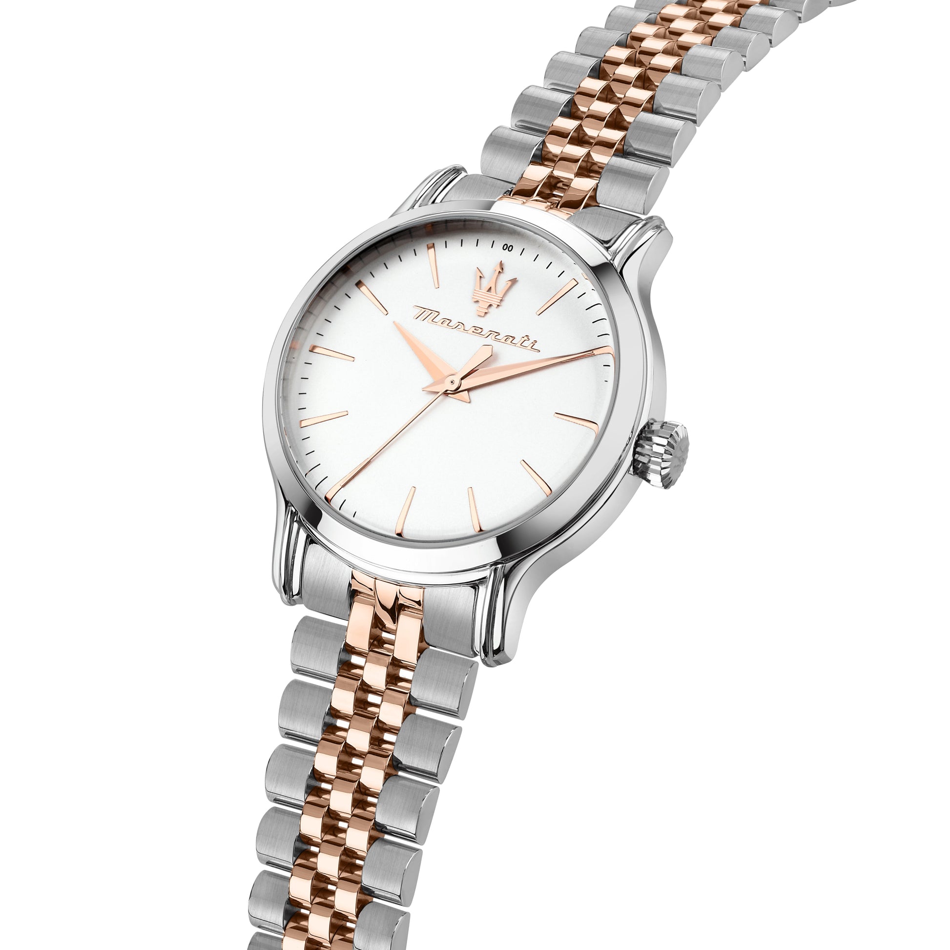Maserati Epoca Women's Watch R8853118520