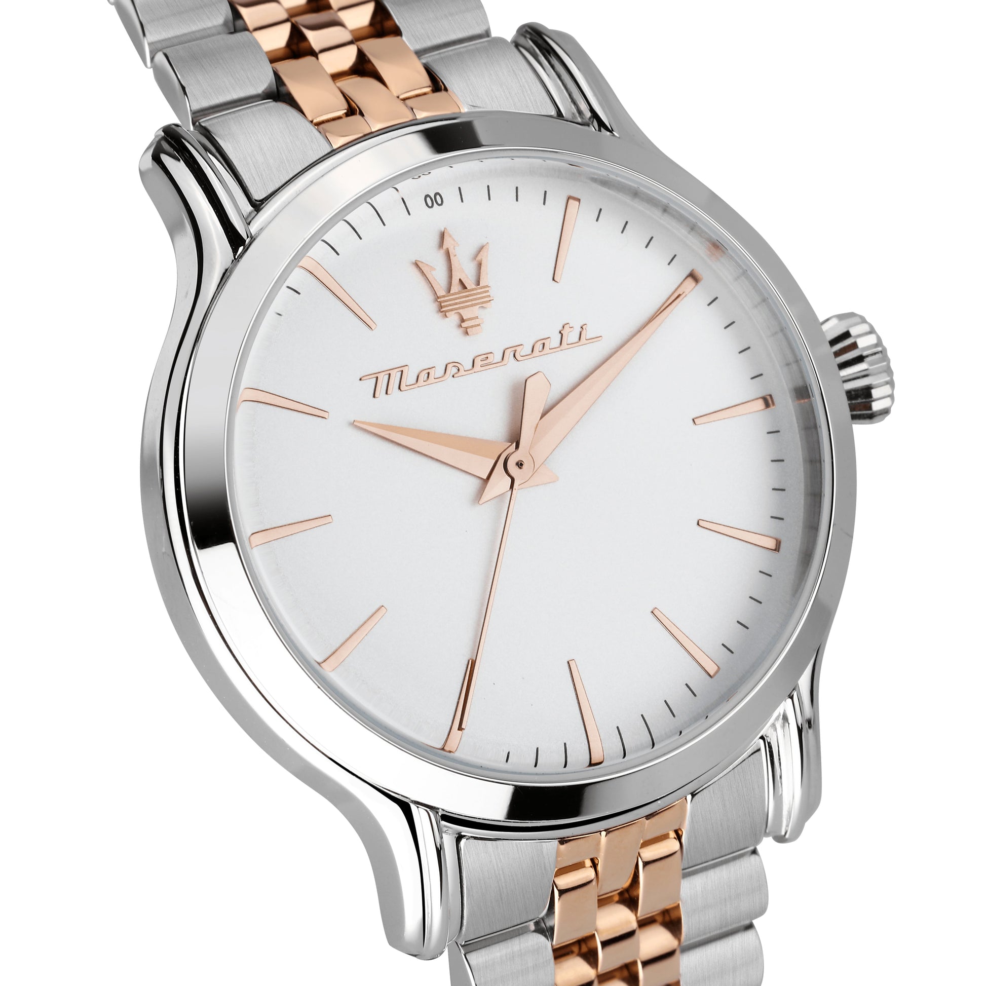 Maserati Epoca Women's Watch R8853118520