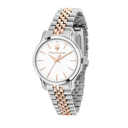 Maserati Epoca Women's Watch R8853118520