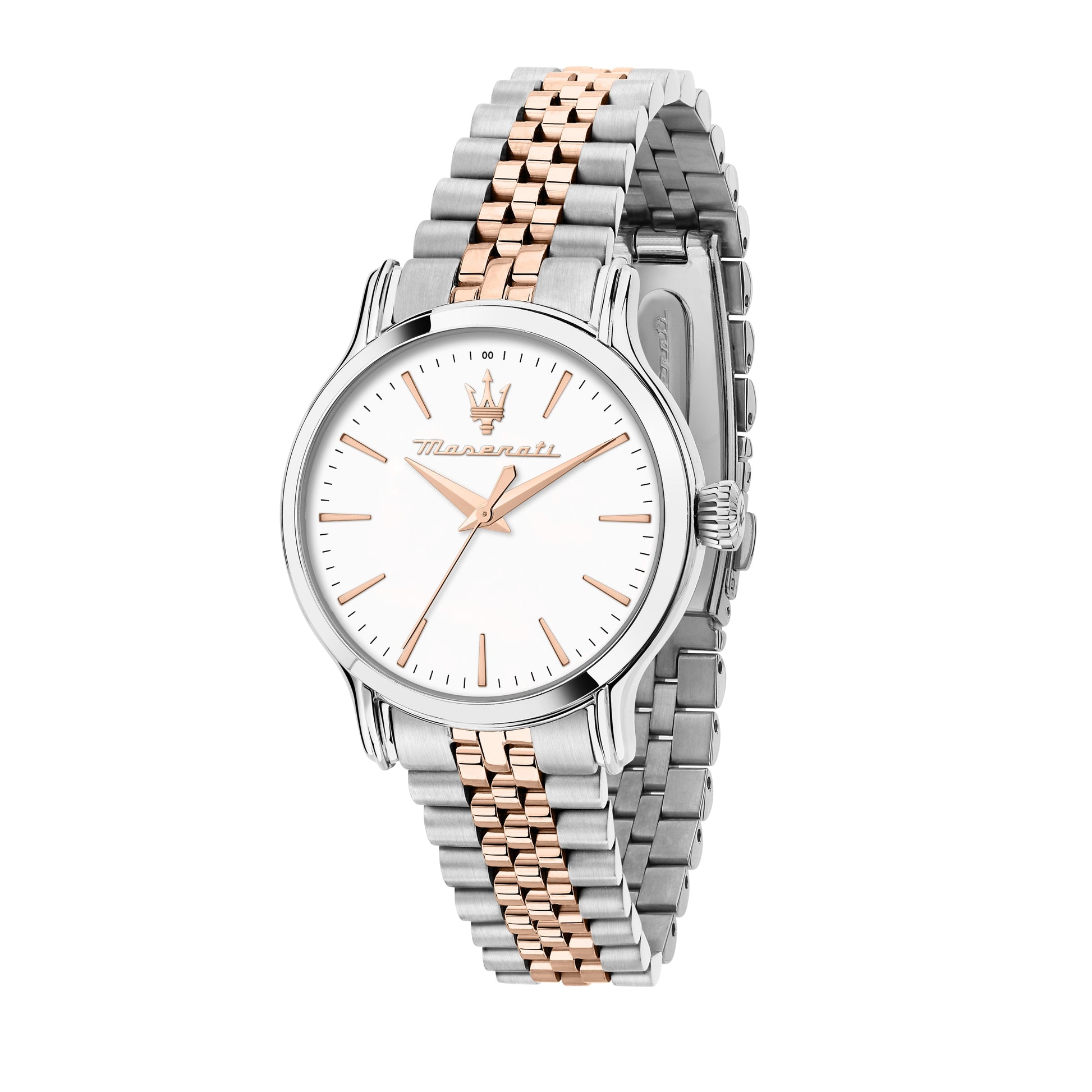 Maserati Epoca Women's Watch R8853118520