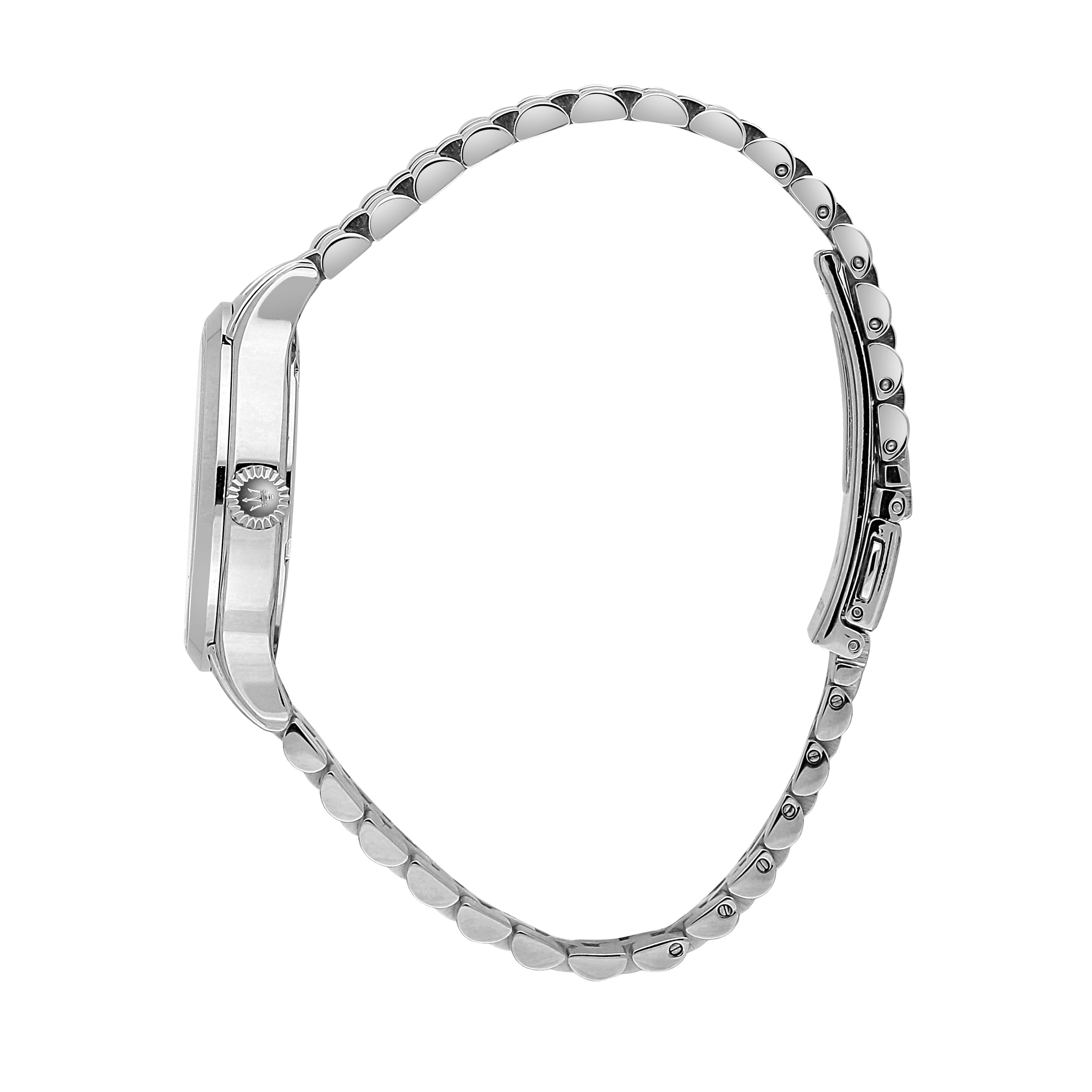 Maserati Epoca Women's Watch R8853118521