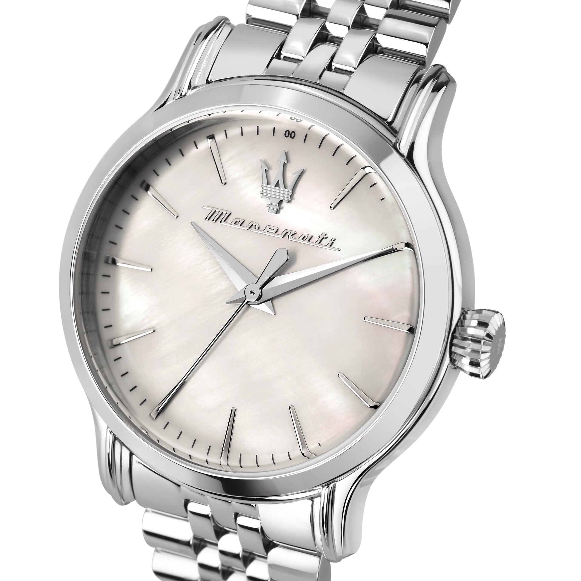 Maserati Epoca Women's Watch R8853118521