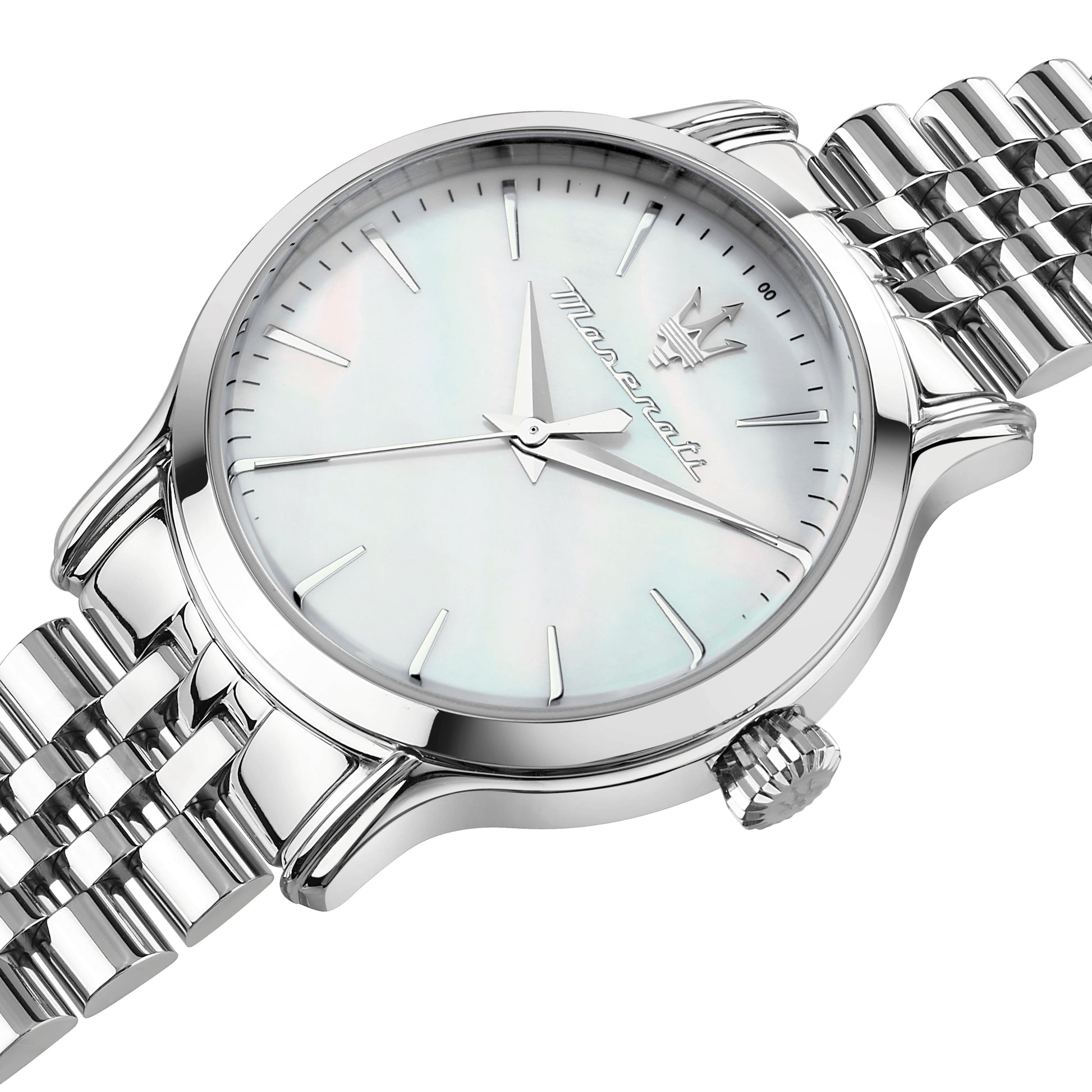 Maserati Epoca Women's Watch R8853118521