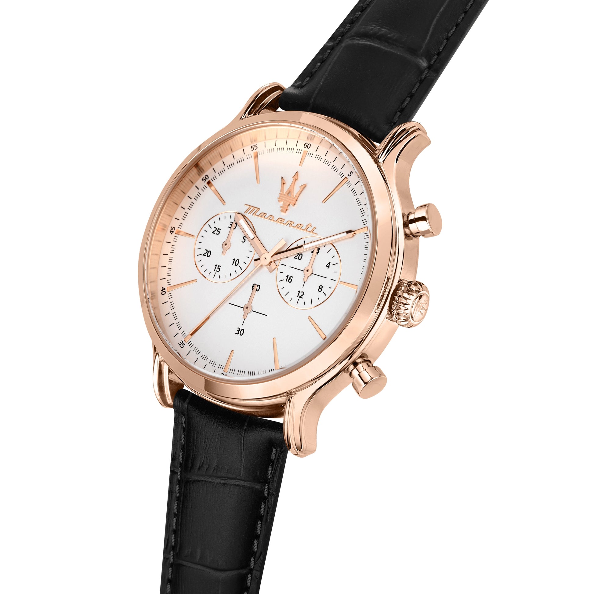 Maserati Epoca Men's Watch R8871618016