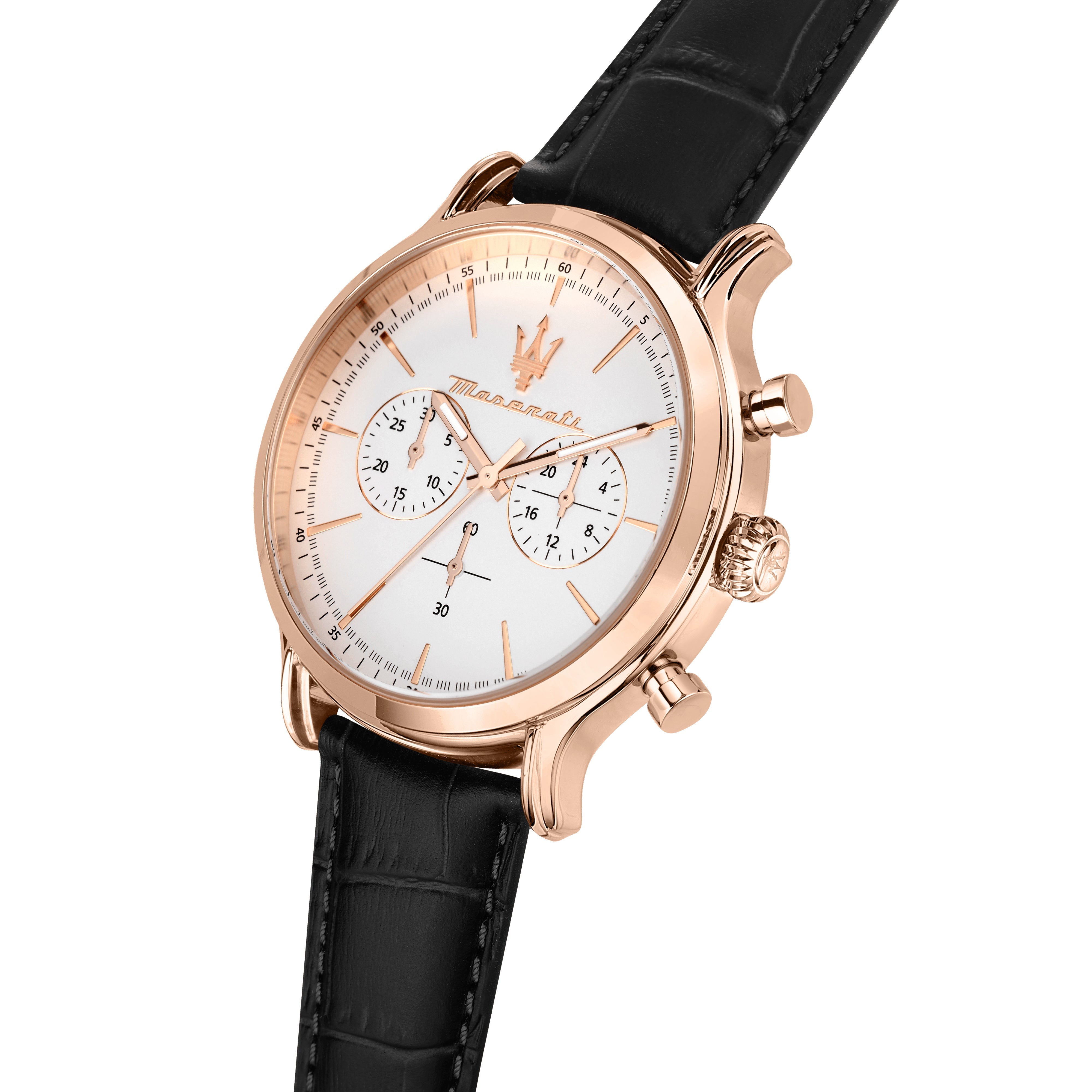 Maserati Epoca Men's Watch R8871618016