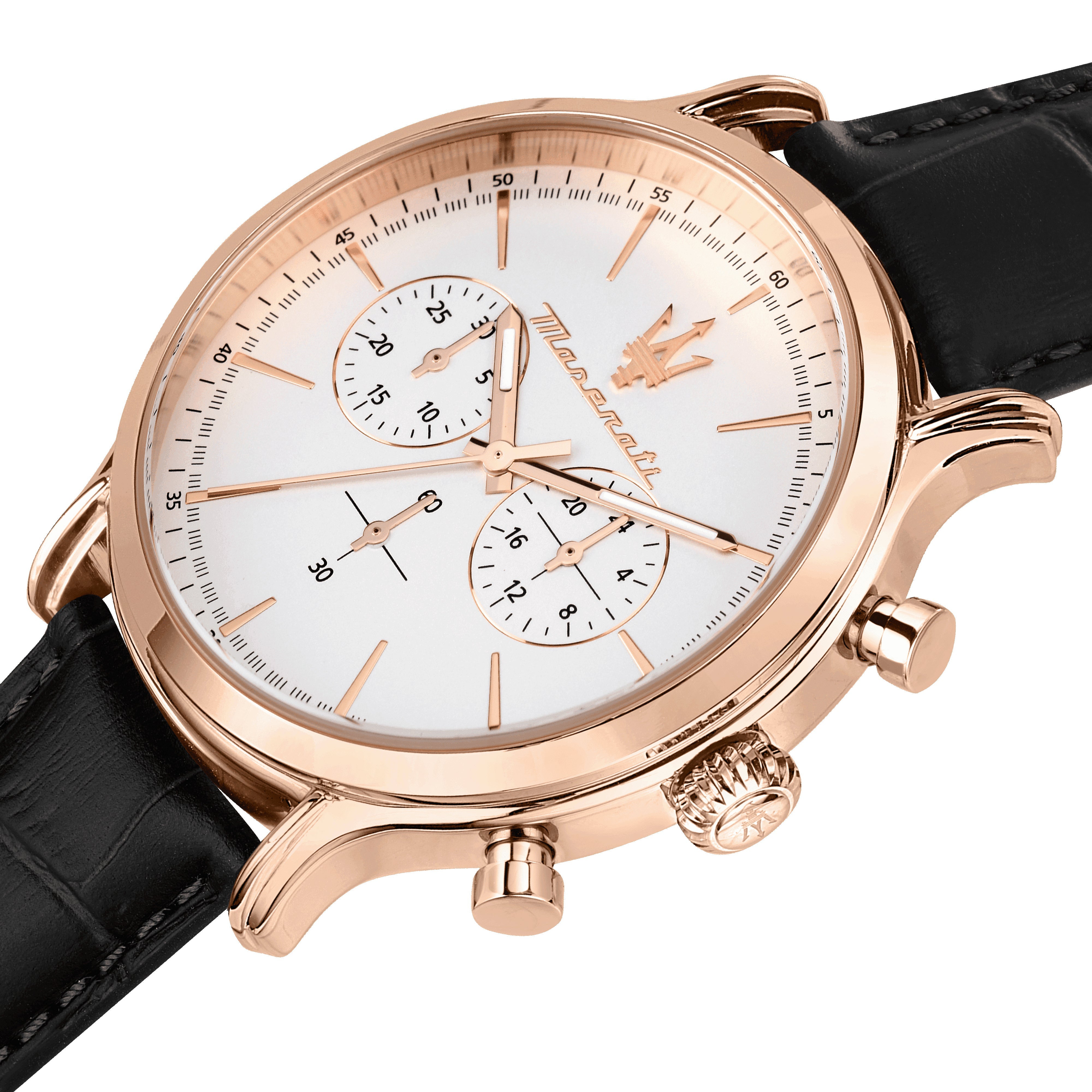 Maserati Epoca Men's Watch R8871618016