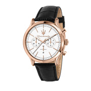 Maserati Epoca Men's Watch R8871618016
