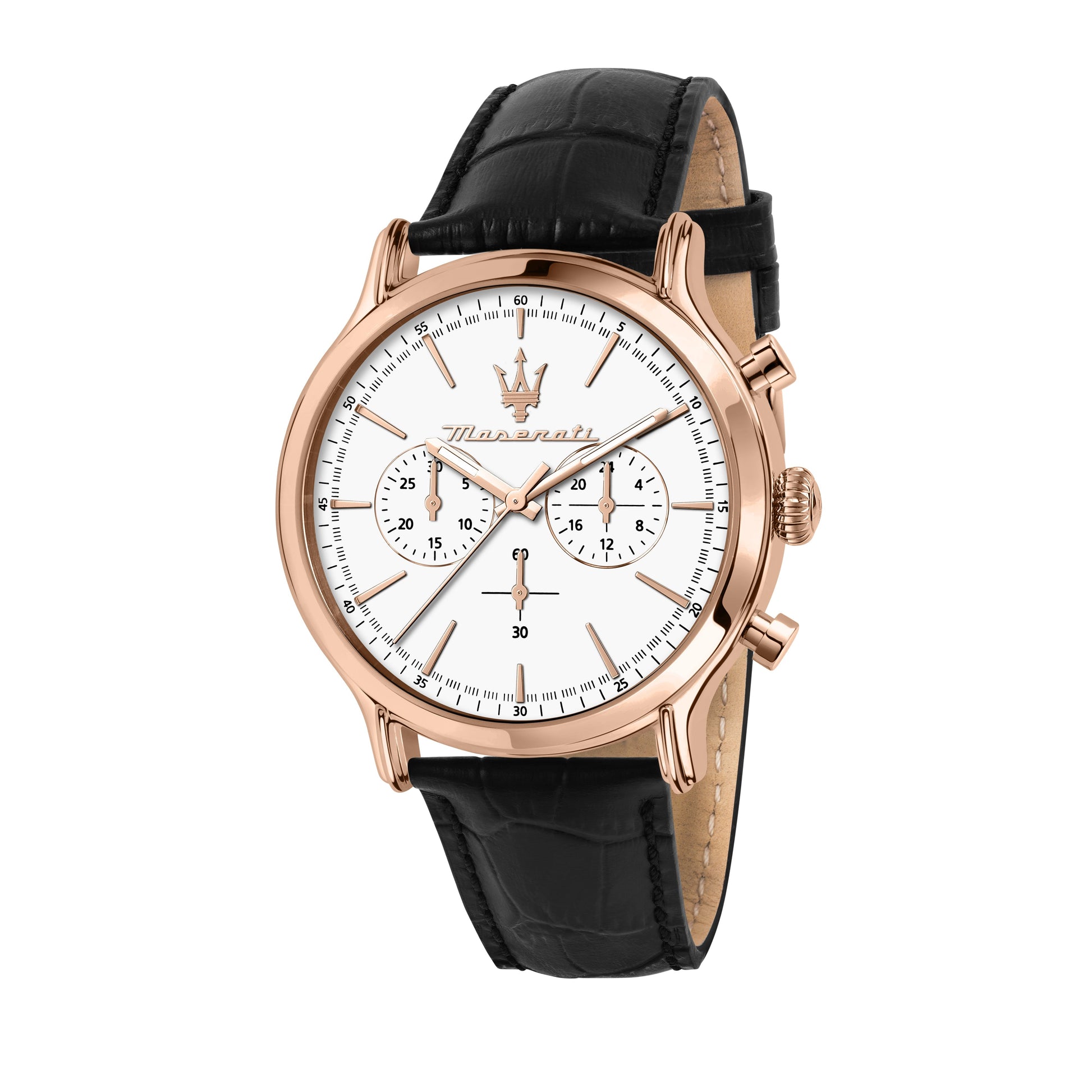 Maserati Epoca Men's Watch R8871618016