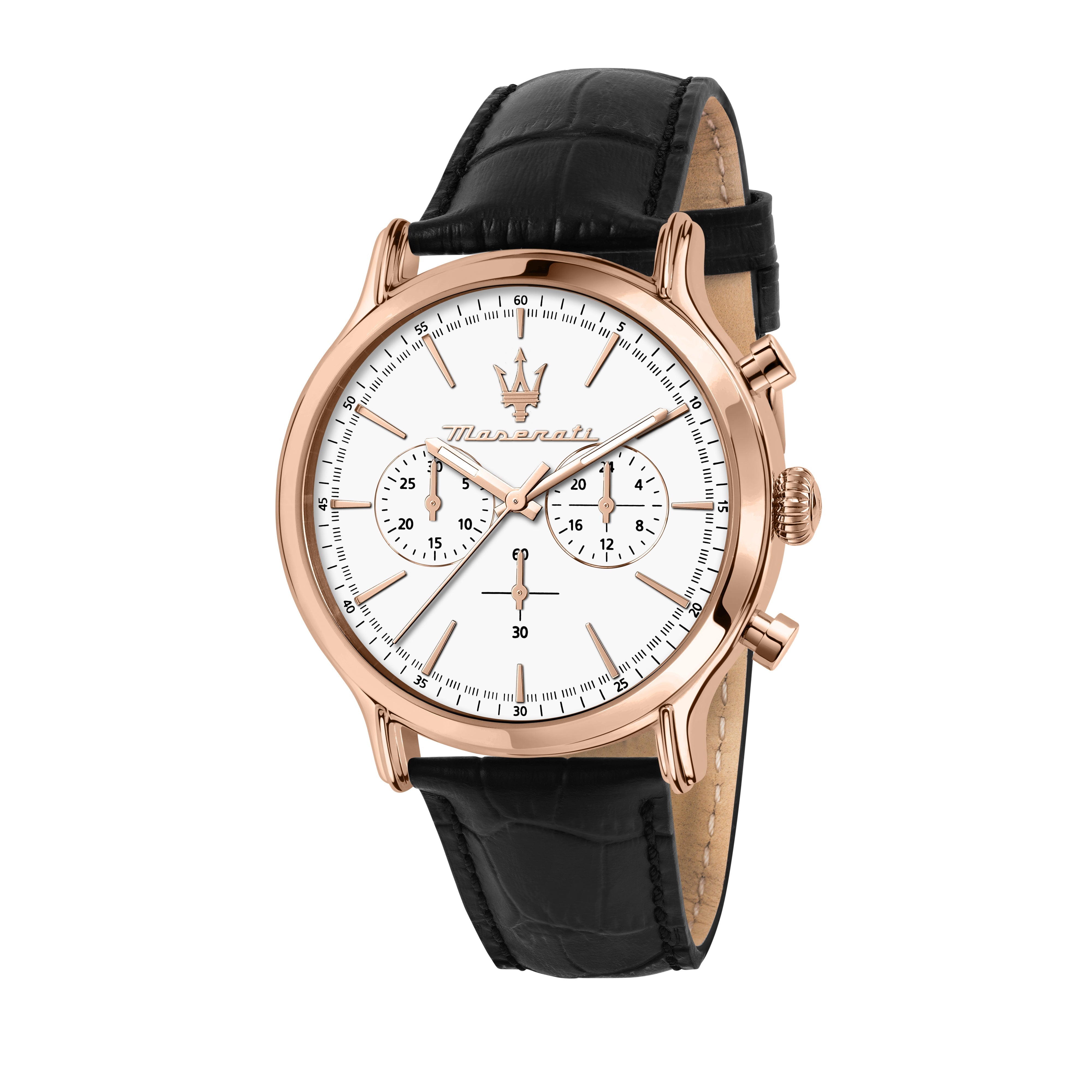 Maserati Epoca Men's Watch R8871618016