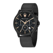 Maserati Epoca Men's Watch R8873618013