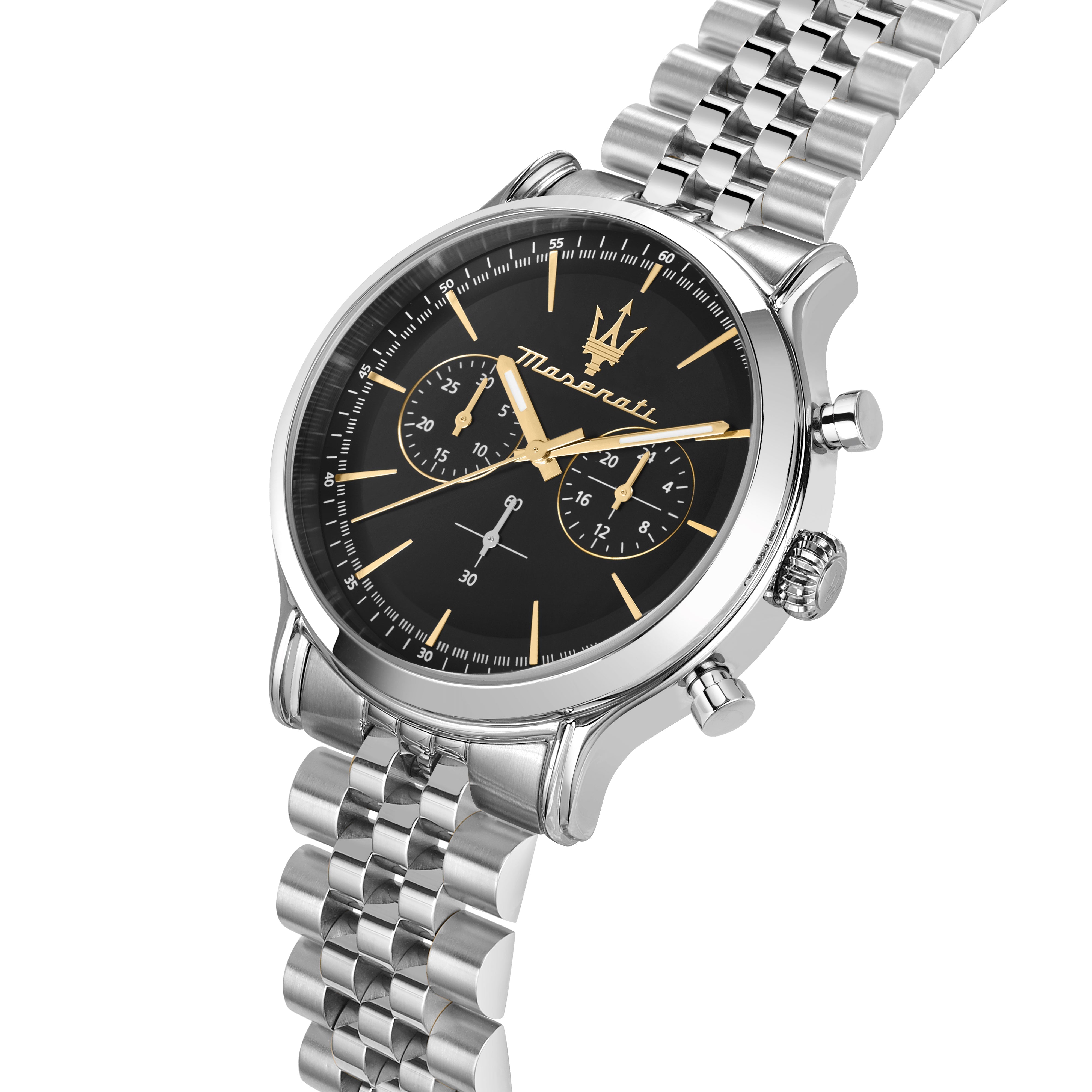 Maserati Epoca Men's Watch R8873618017
